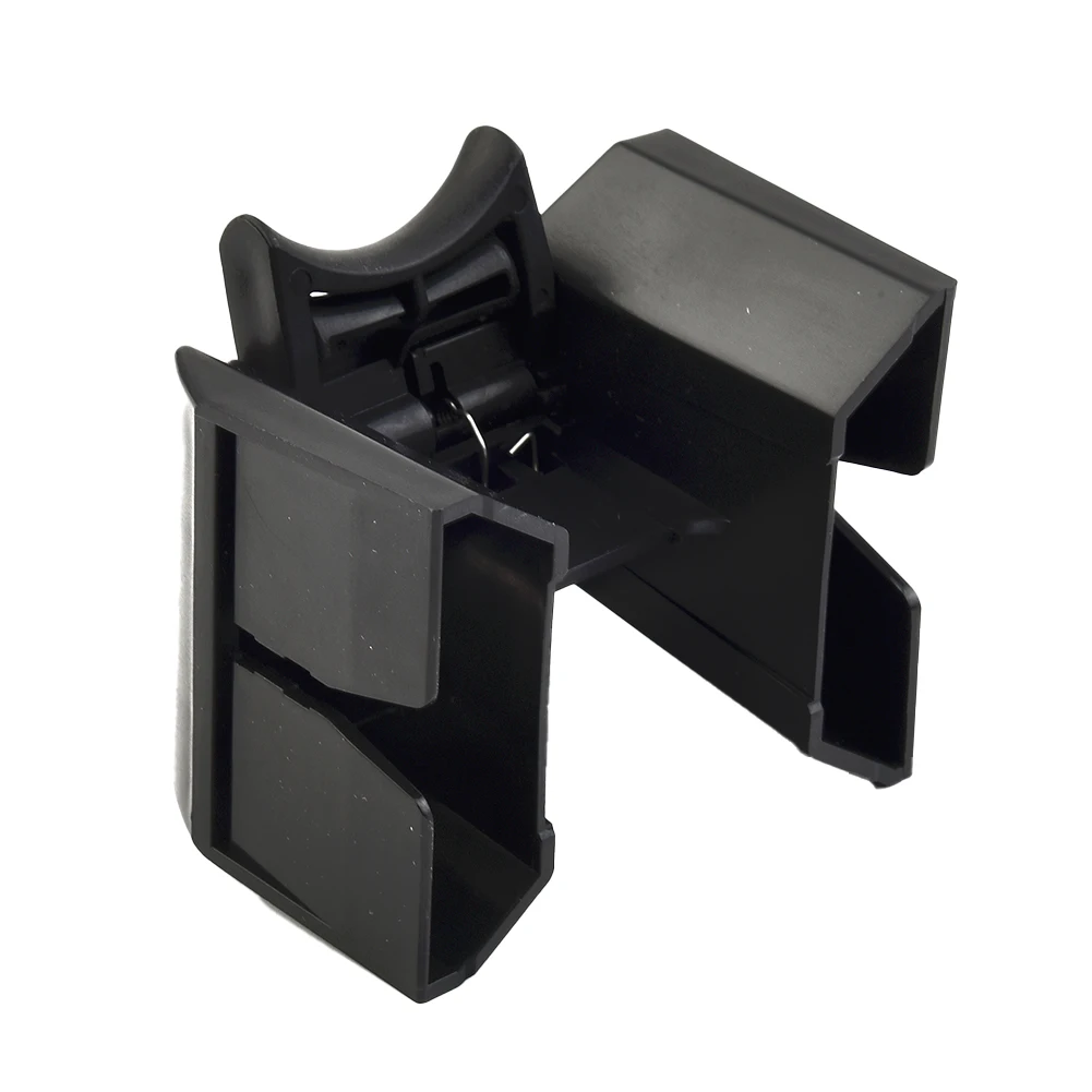 Bottle Drink Divider Cup Holder Replacement ABS Plastic Center Console Cup Holder For Toyota Prado 150 Brand New
Bottle Drink Divider Cup Holder Replacement ABS Plastic Center Console Cup Holder For Toyota Prado 150 Brand New