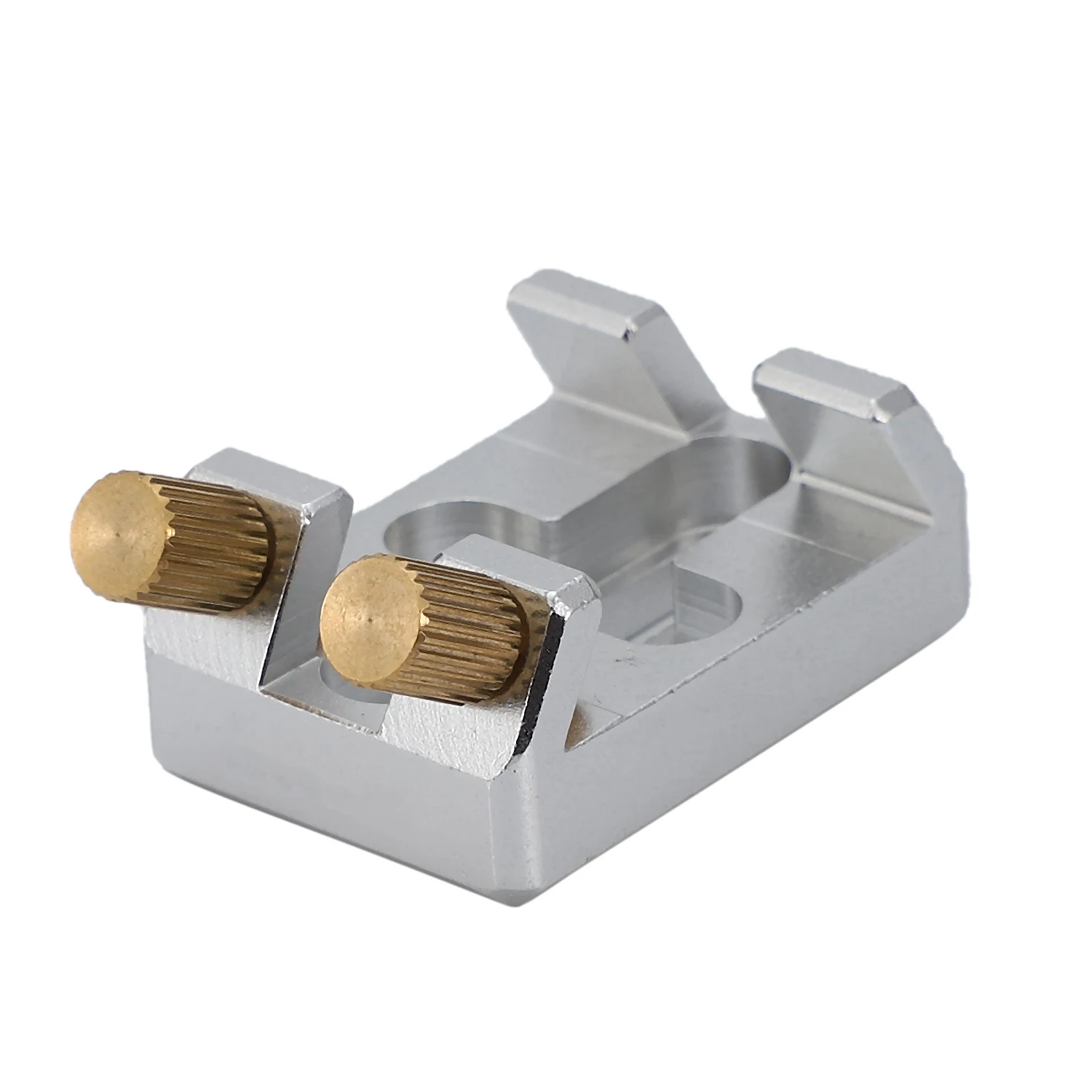 Astronomy Mirror Dovetail Groove for Finder Scope Bracket Astronomical Telescope Universal Accessories
Astronomy Mirror Dovetail Groove for Finder Scope Bracket Astronomical Telescope Universal Accessories