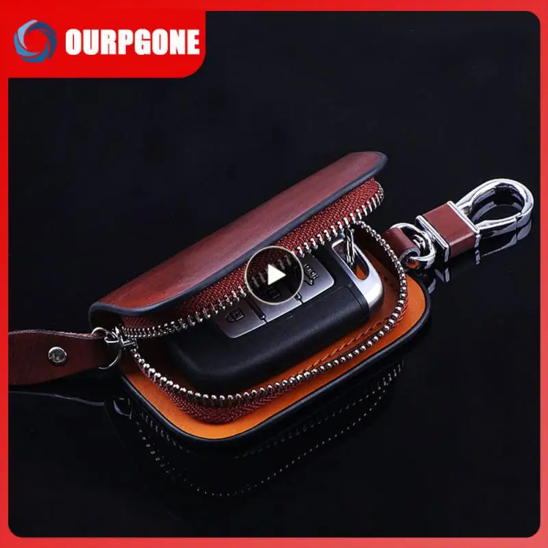 Автомобильный ключ, износостойкий, из красного дерева
Автомобильный ключ, износостойкий, из красного дерева