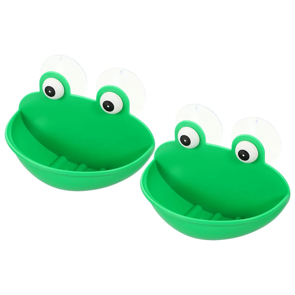 Reptile Wall Dish Habitat Gecko Water Cup Feeder Platform Holder Bowl Feeding Organzier Rest Pen Place Soap Mounted Amphibian
Reptile Wall Dish Habitat Gecko Water Cup Feeder Platform Holder Bowl Feeding Organzier Rest Pen Place Soap Mounted Amphibian