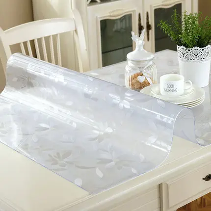 Водонепроницаемый коврик для стола LOVRTRAVEL
Водонепроницаемый коврик для стола LOVRTRAVEL