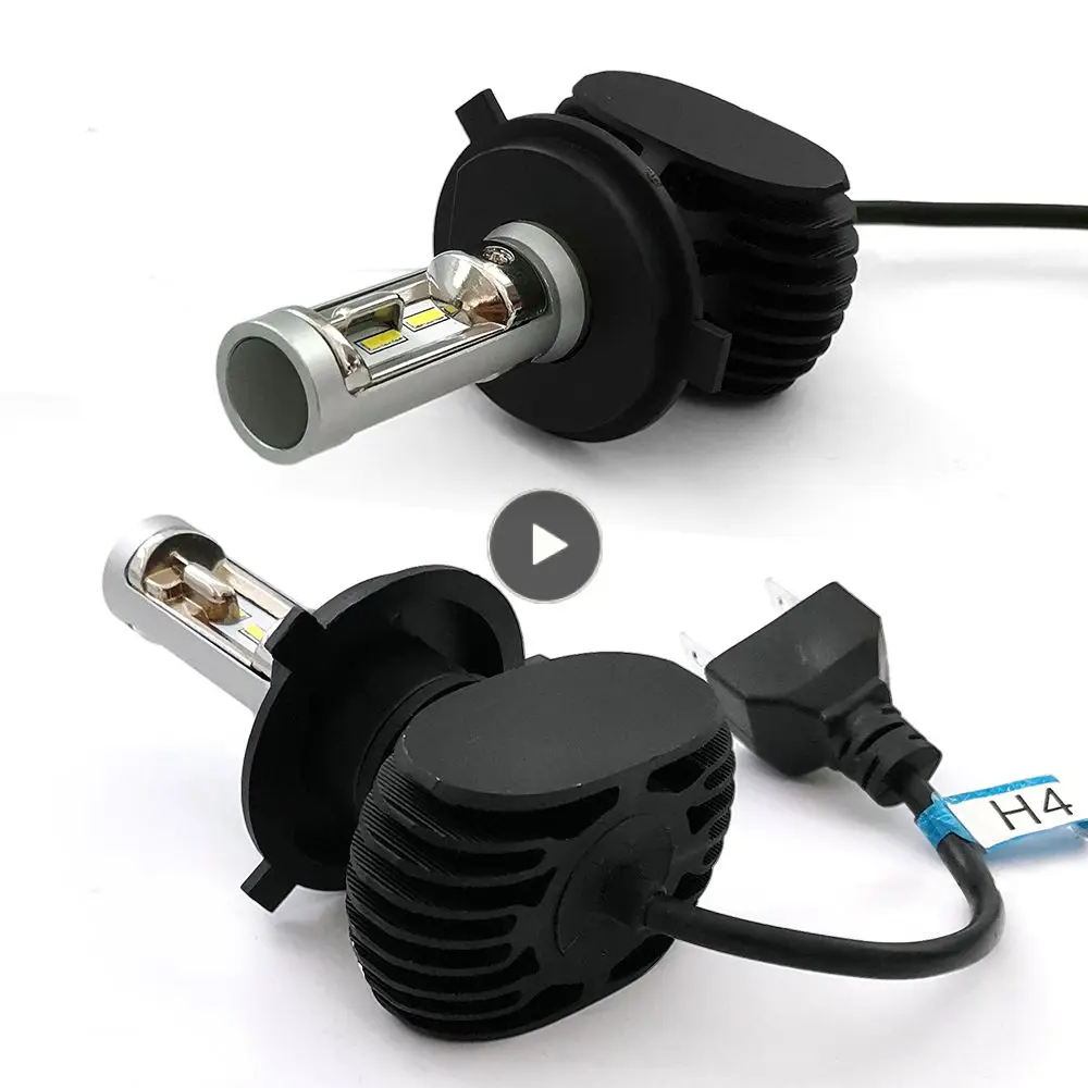 Ip65 Long-distance Lighting Cars Auto Fog Light Durable Super Bright Auto Lamps Long Life Car Headlight Bulbs Car Supplies 6500k
Ip65 Long-distance Lighting Cars Auto Fog Light Durable Super Bright Auto Lamps Long Life Car Headlight Bulbs Car Supplies 6500k