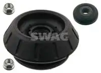 Store code: 62937771 for shock absorber top TAKOZ C1 P107/1.4hdi 05 AYGO 1,0 1.4hdi
Store code: 62937771 for shock absorber top TAKOZ C1 P107/1.4hdi 05 AYGO 1,0 1.4hdi