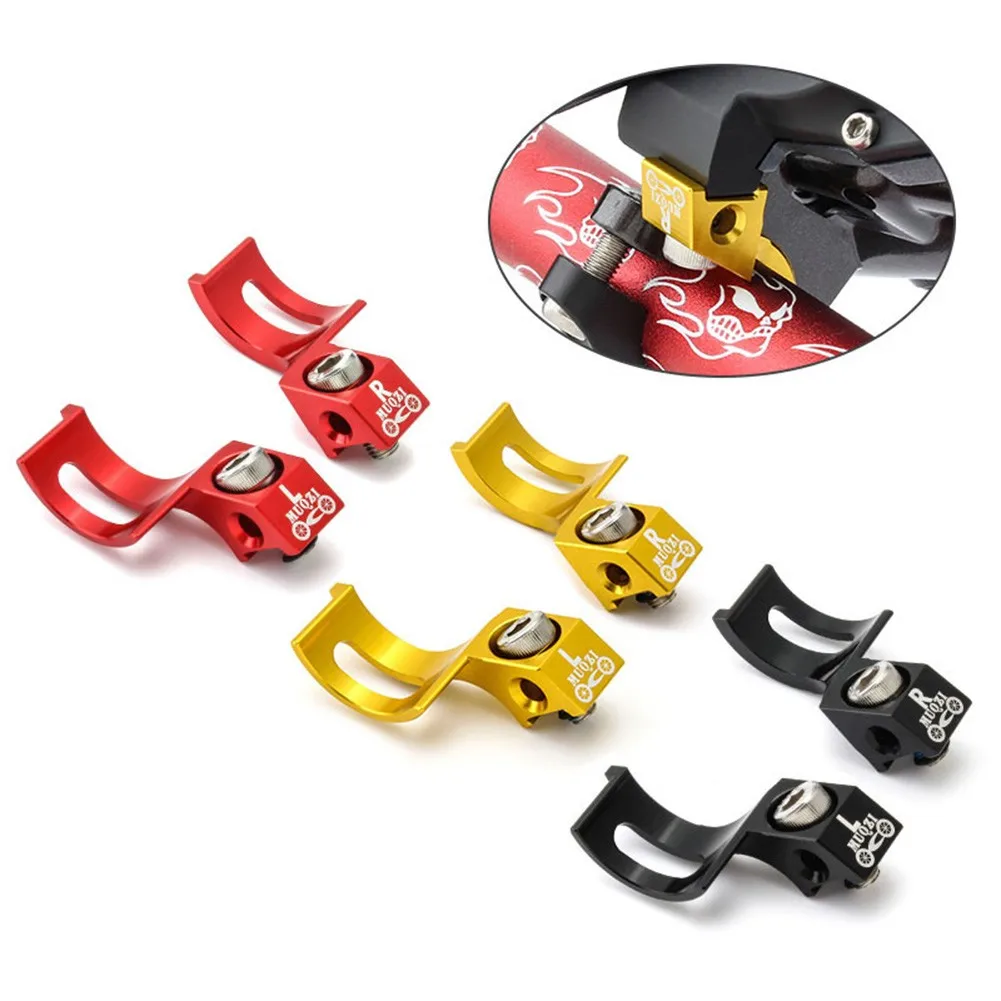 Bike Bicycle Brake Shifter Trigger Adapter For-SHIMANO Brake-SRAM Shifter Aluminum Alloy Left Right Brake Shifters Cycling Parts
Bike Bicycle Brake Shifter Trigger Adapter For-SHIMANO Brake-SRAM Shifter Aluminum Alloy Left Right Brake Shifters Cycling Parts