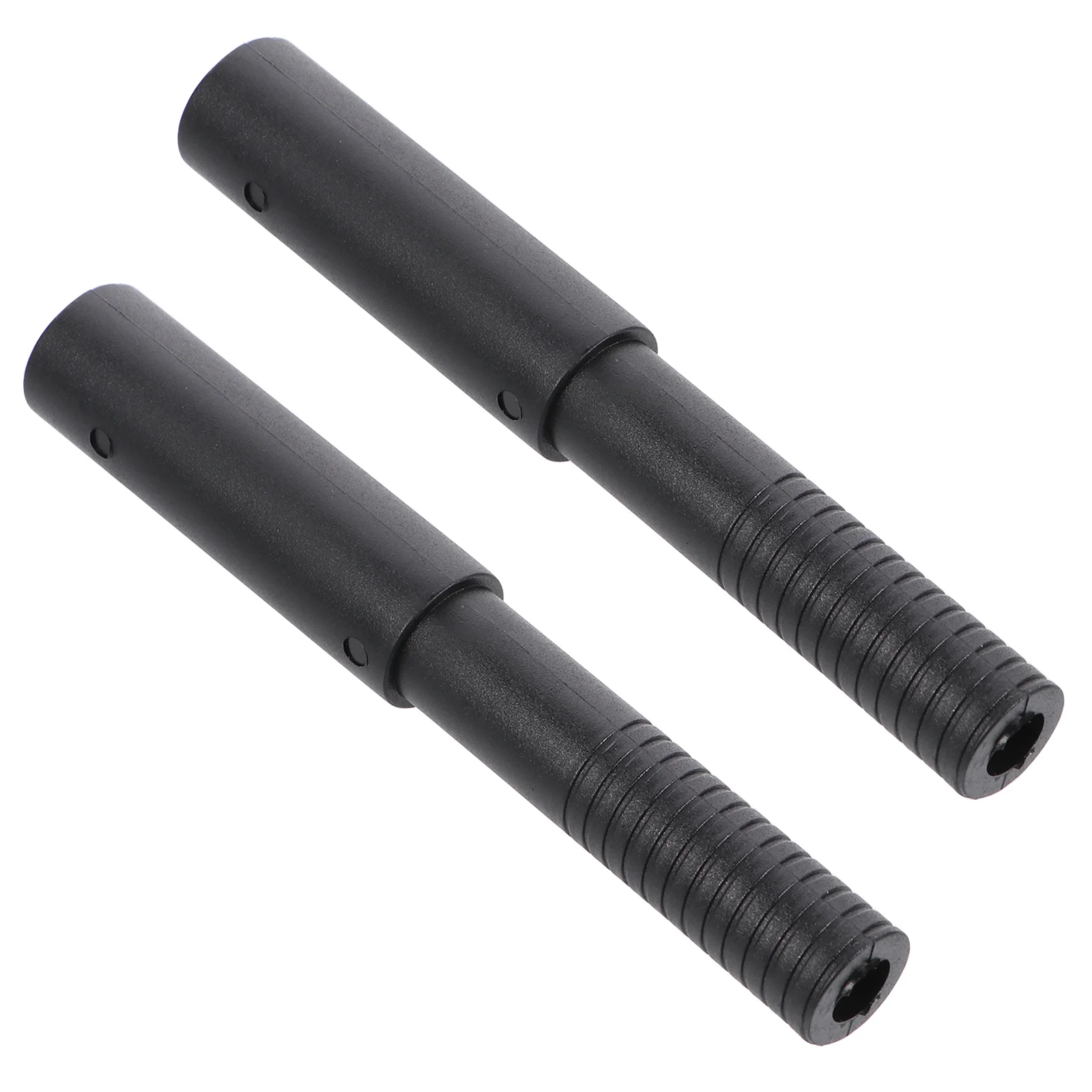 Extender Club Extension Stick Shaft Rod Grips Graphite Accessories Parts Accessory Grip Rods Putter Builder Alignment Sticks
Extender Club Extension Stick Shaft Rod Grips Graphite Accessories Parts Accessory Grip Rods Putter Builder Alignment Sticks