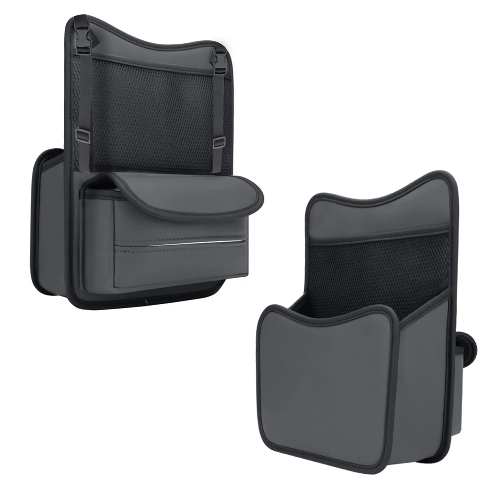 Car Middle Seat Organizer Central Control Armrest Box Organizer Multifunctional Rear Hanging Bag Car Tissue Box
Car Middle Seat Organizer Central Control Armrest Box Organizer Multifunctional Rear Hanging Bag Car Tissue Box