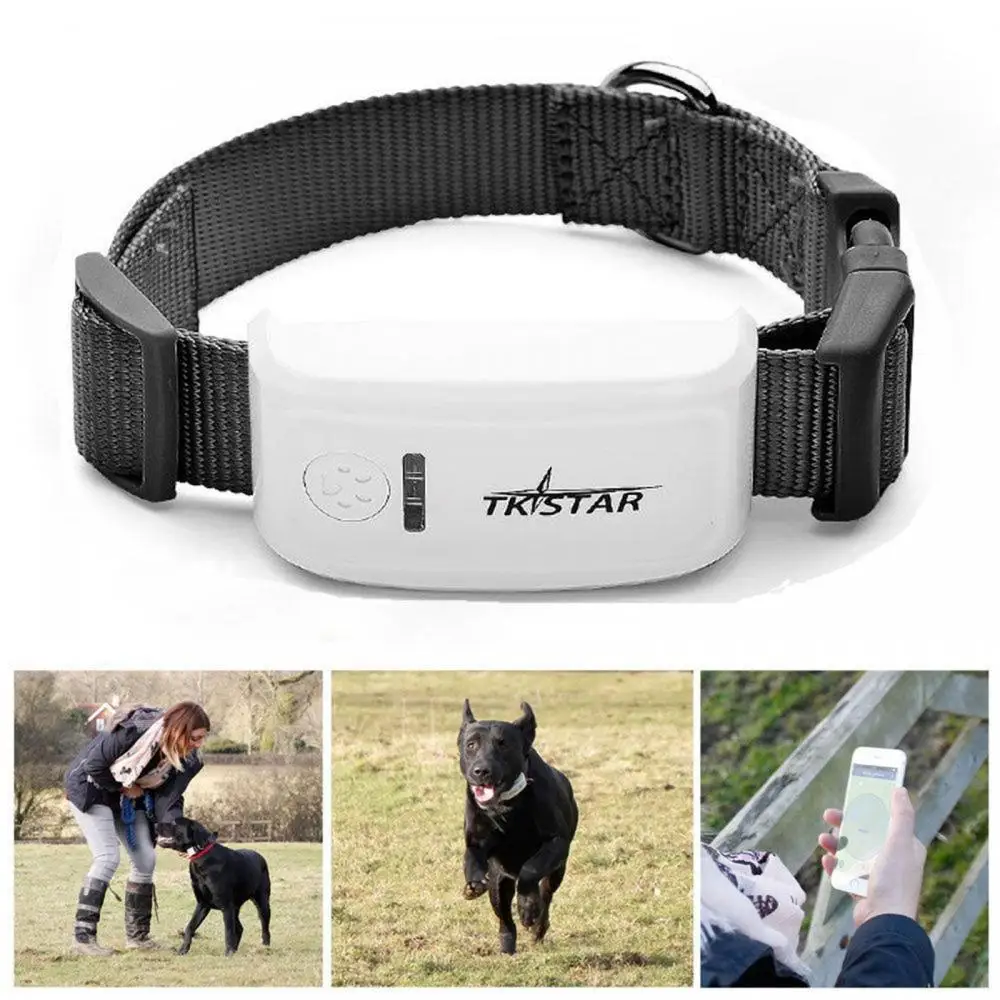 Mini Persona GPS Tracker GSM/GPRS Network Satellites Remote Monitor Locator For Pet Dog Cat USB Real-time Tracking Positioner
Mini Persona GPS Tracker GSM/GPRS Network Satellites Remote Monitor Locator For Pet Dog Cat USB Real-time Tracking Positioner
