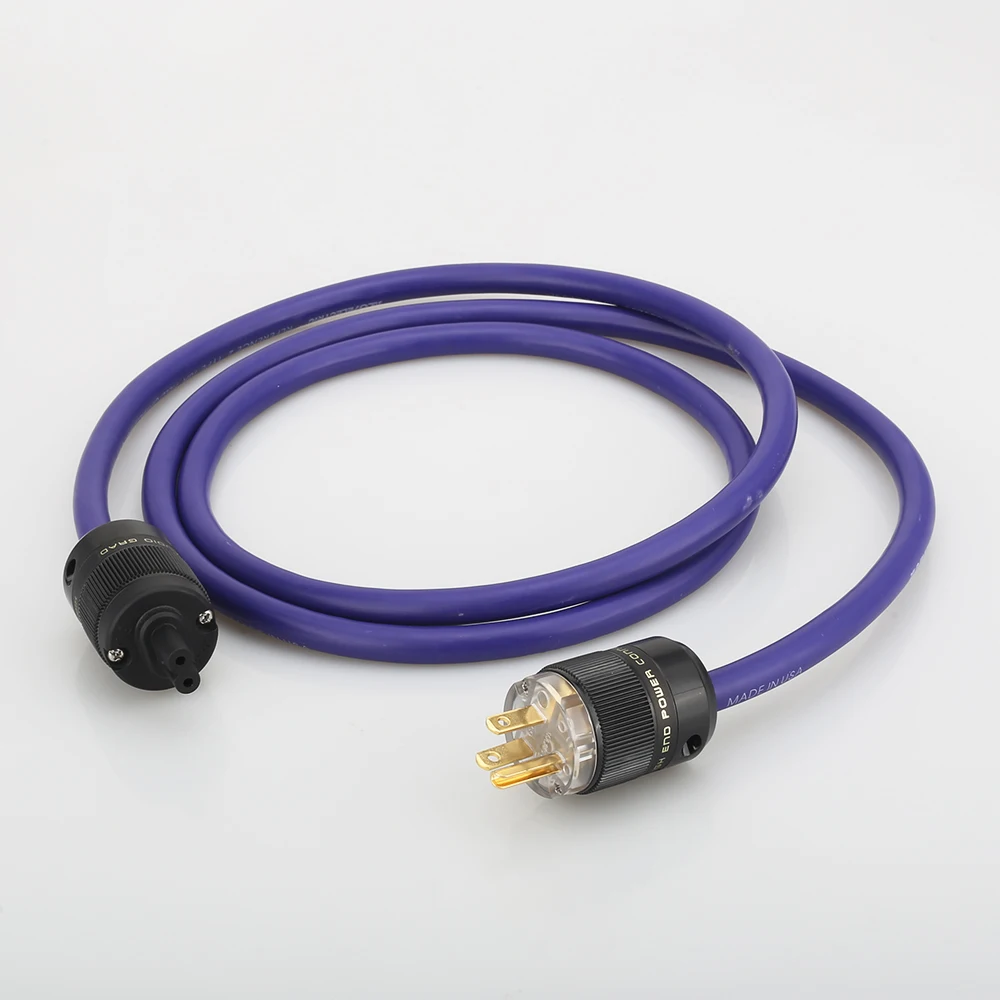 Кабель питания Schuko P118 1 5 м XLO 2 с рисунком 8 IEC C7 | Электроника