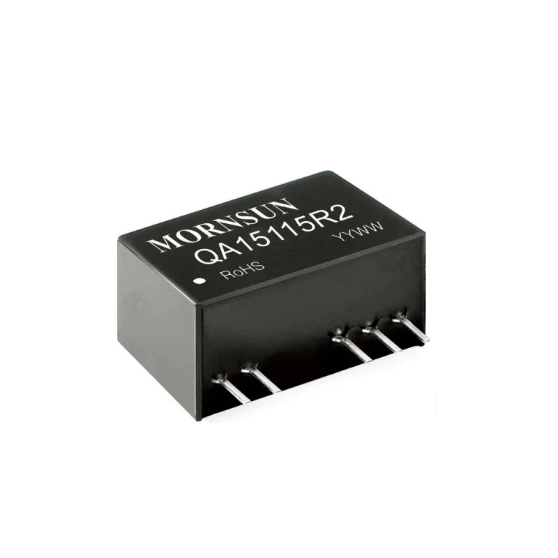 Free shipping QA15115R2SiC MOSFET 15V 15/-2.5V10PCS Please make a note of the model required
Free shipping QA15115R2SiC MOSFET 15V 15/-2.5V10PCS Please make a note of the model required