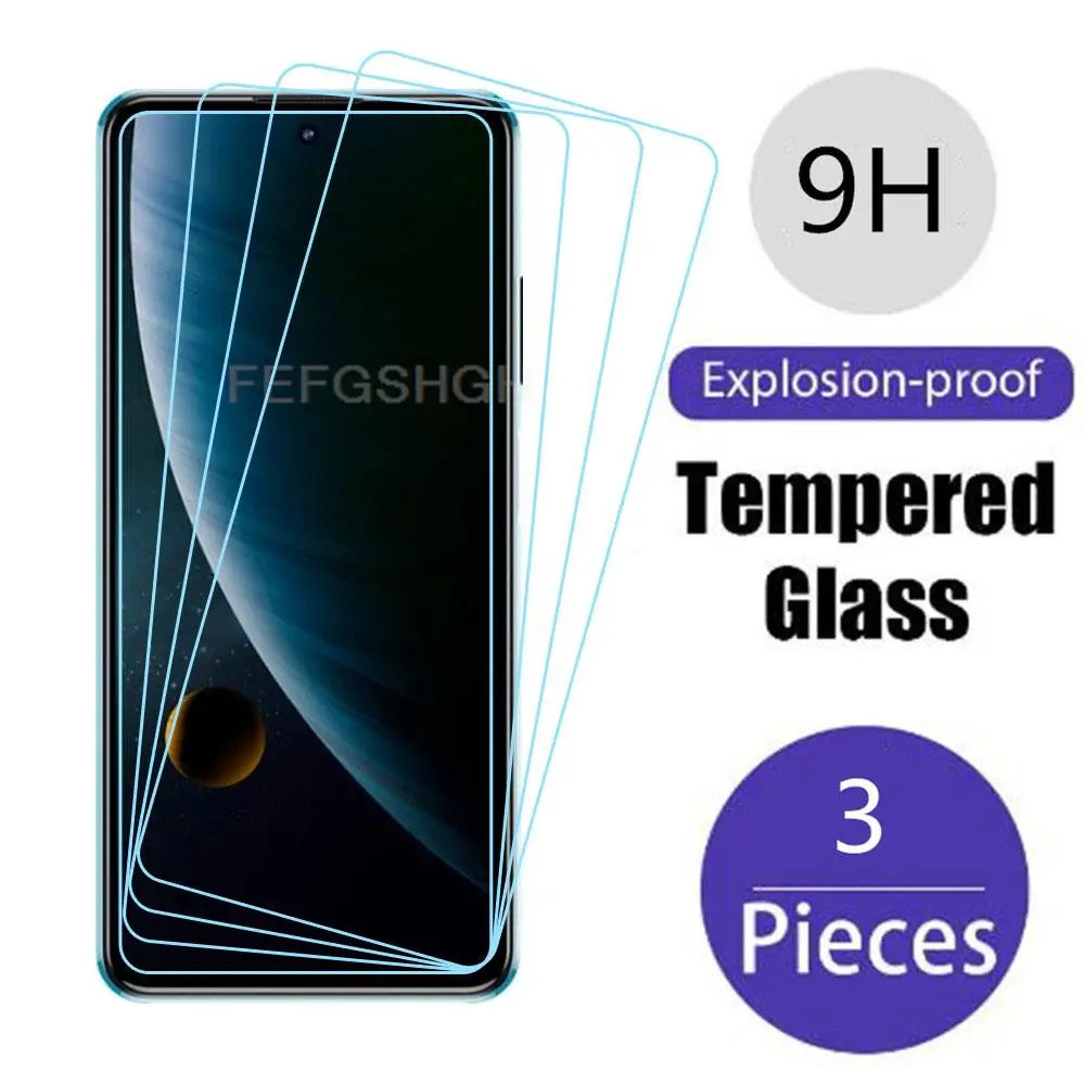 Закаленное стекло для ZTE Blade V30 Vita, 3 шт., Защитное стекло для BladeV30, 6,67 дюймов, защита экрана, защитная пленка для смартфона 
Закаленное стекло для ZTE Blade V30 Vita, 3 шт., Защитное стекло для BladeV30, 6,67 дюймов, защита экрана, защитная пленка для смартфона