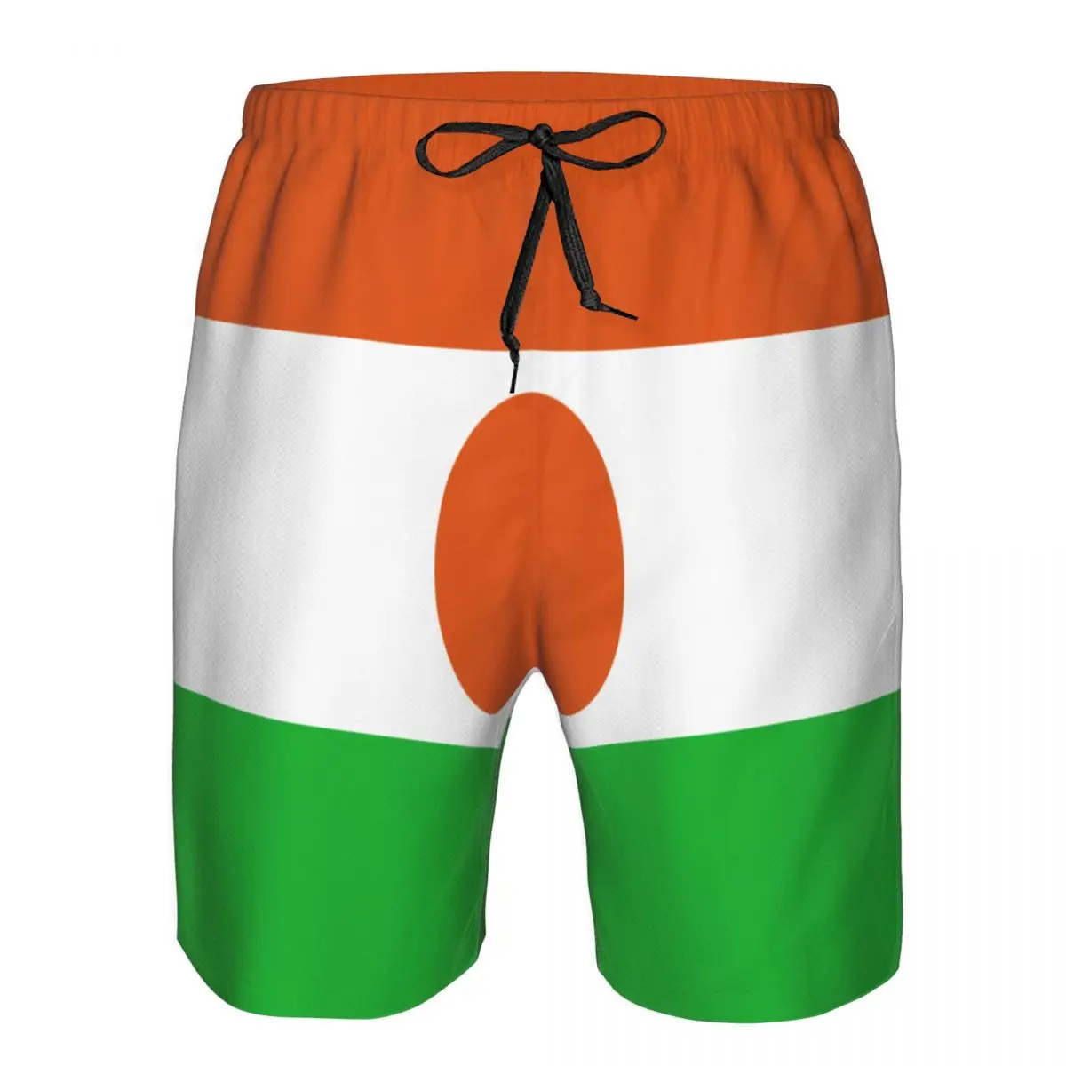 Swimsuit Beach Quick Drying Trunks For Men Flag Of Niger Swimwear Briefs Board Shorts Fast Dry Beachwear
Swimsuit Beach Quick Drying Trunks For Men Flag Of Niger Swimwear Briefs Board Shorts Fast Dry Beachwear