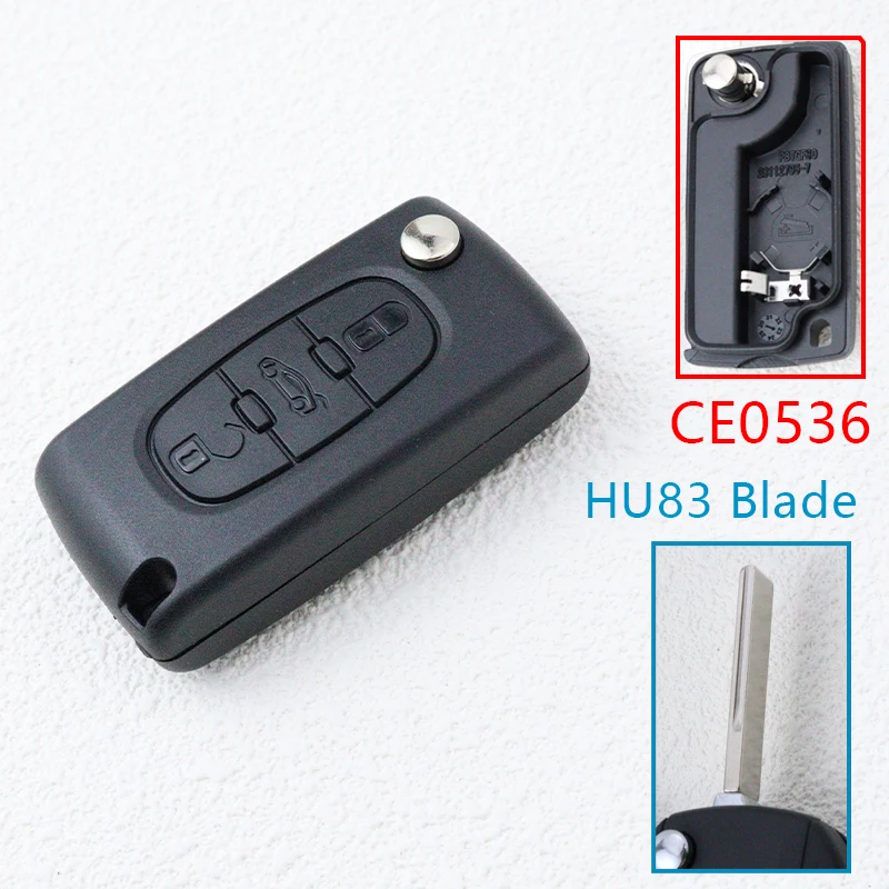 Замените корпус автомобильного ключа, чехол для дистанционного брелока для Peugeot 206 408 306 407 807 для Citroen C2 C4 C5 C6 C8 Berlingo Xsara Picasso 
Замените корпус автомобильного ключа, чехол для дистанционного брелока для Peugeot 206 408 306 407 807 для Citroen C2 C4 C5 C6 C8 Berlingo Xsara Picasso