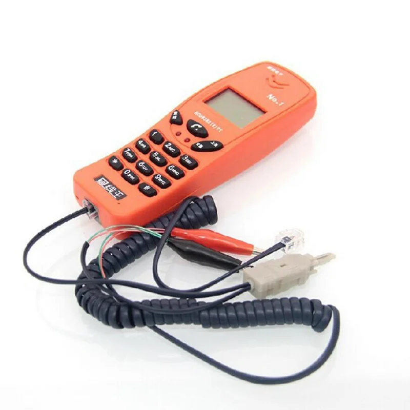 Mobile phone control line charger, mobile phone line test, with special multimedia communication project, free delivery
Mobile phone control line charger, mobile phone line test, with special multimedia communication project, free delivery