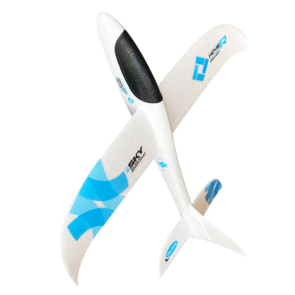 Taxiing Aircraft Gliders Planes Kids Playset Outdoor Airplane Plaything Epp Toys Boy Child
Taxiing Aircraft Gliders Planes Kids Playset Outdoor Airplane Plaything Epp Toys Boy Child