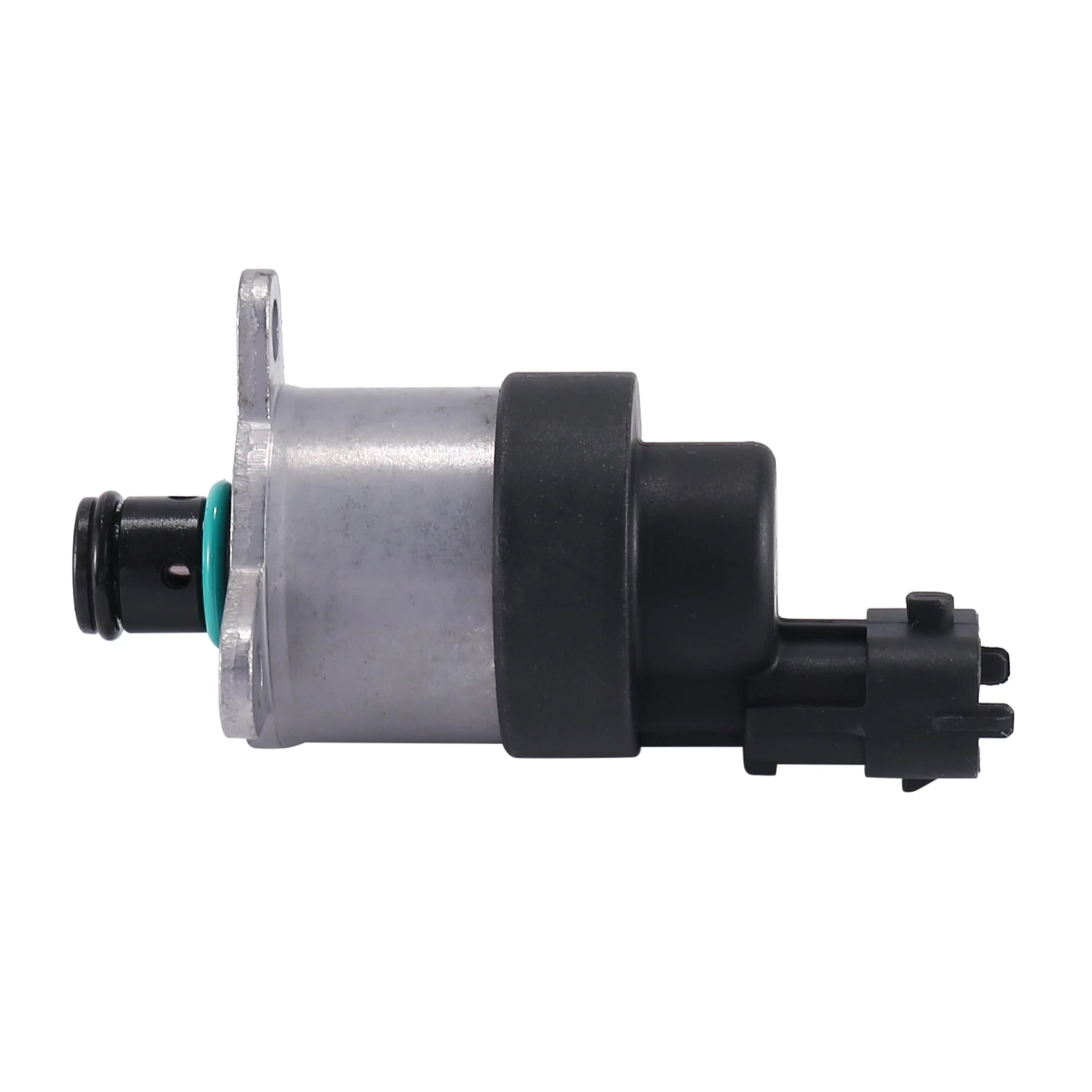 Engine Fuel Injection High Pressure Pump Regulator Inlet Metering Control Valve for Cummins DAF 0928400774 530106
Engine Fuel Injection High Pressure Pump Regulator Inlet Metering Control Valve for Cummins DAF 0928400774 530106