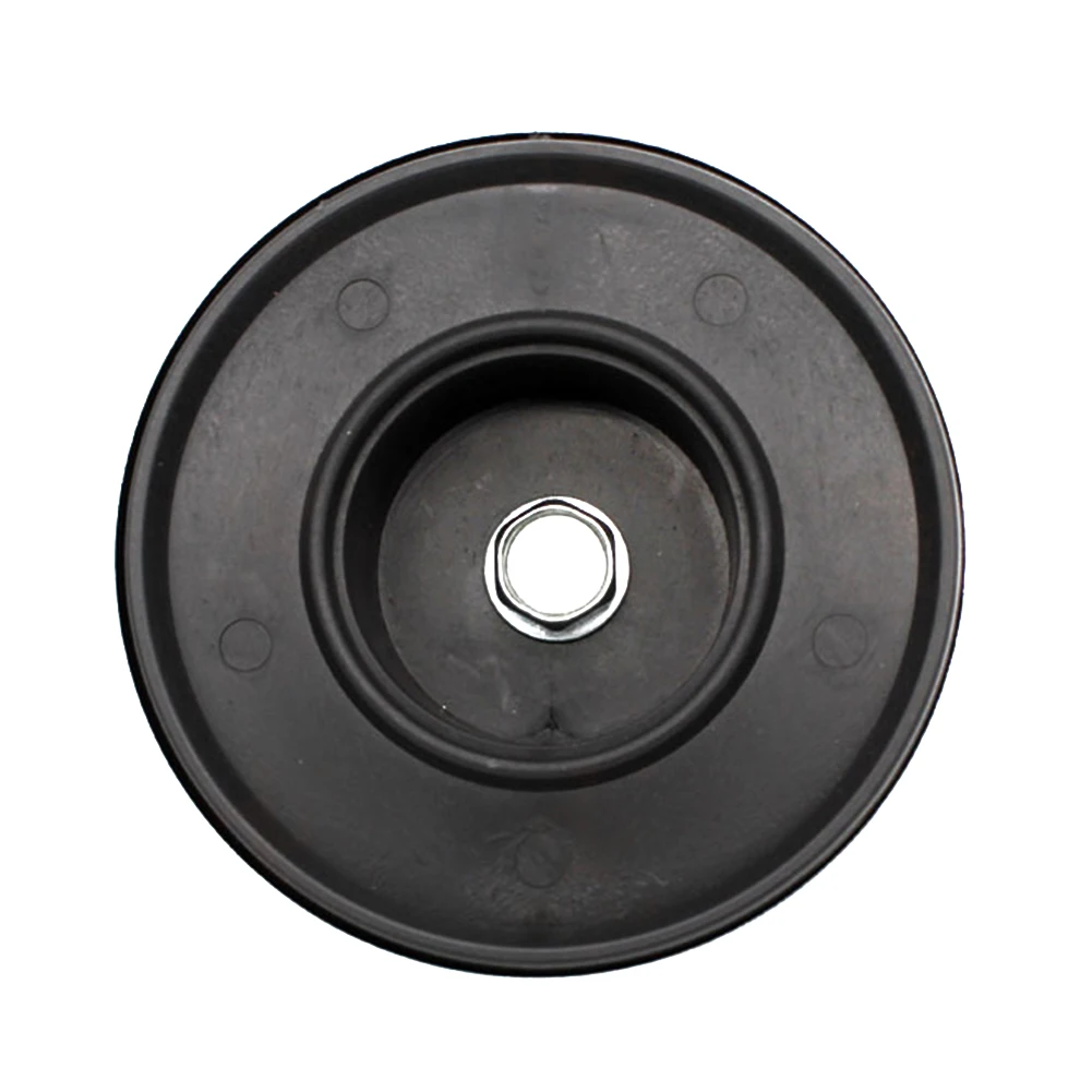Adjustment Pads Pool Table Leg 4pcs 8 Screws Adjustable Billiard Table Feet Football Soccer Table Pool Table Leg
Adjustment Pads Pool Table Leg 4pcs 8 Screws Adjustable Billiard Table Feet Football Soccer Table Pool Table Leg