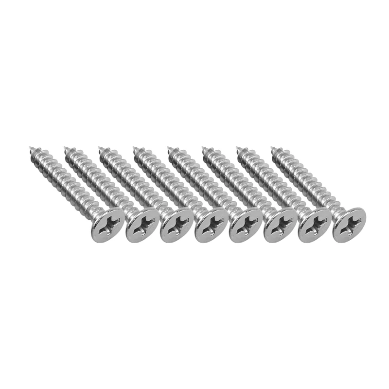 8Pcs Square Swivel Pad Eye Rotatable Ceiling Hook Wall Mounted Hook Stainless Steel Eye Pad Plate (With Screws)
8Pcs Square Swivel Pad Eye Rotatable Ceiling Hook Wall Mounted Hook Stainless Steel Eye Pad Plate (With Screws)