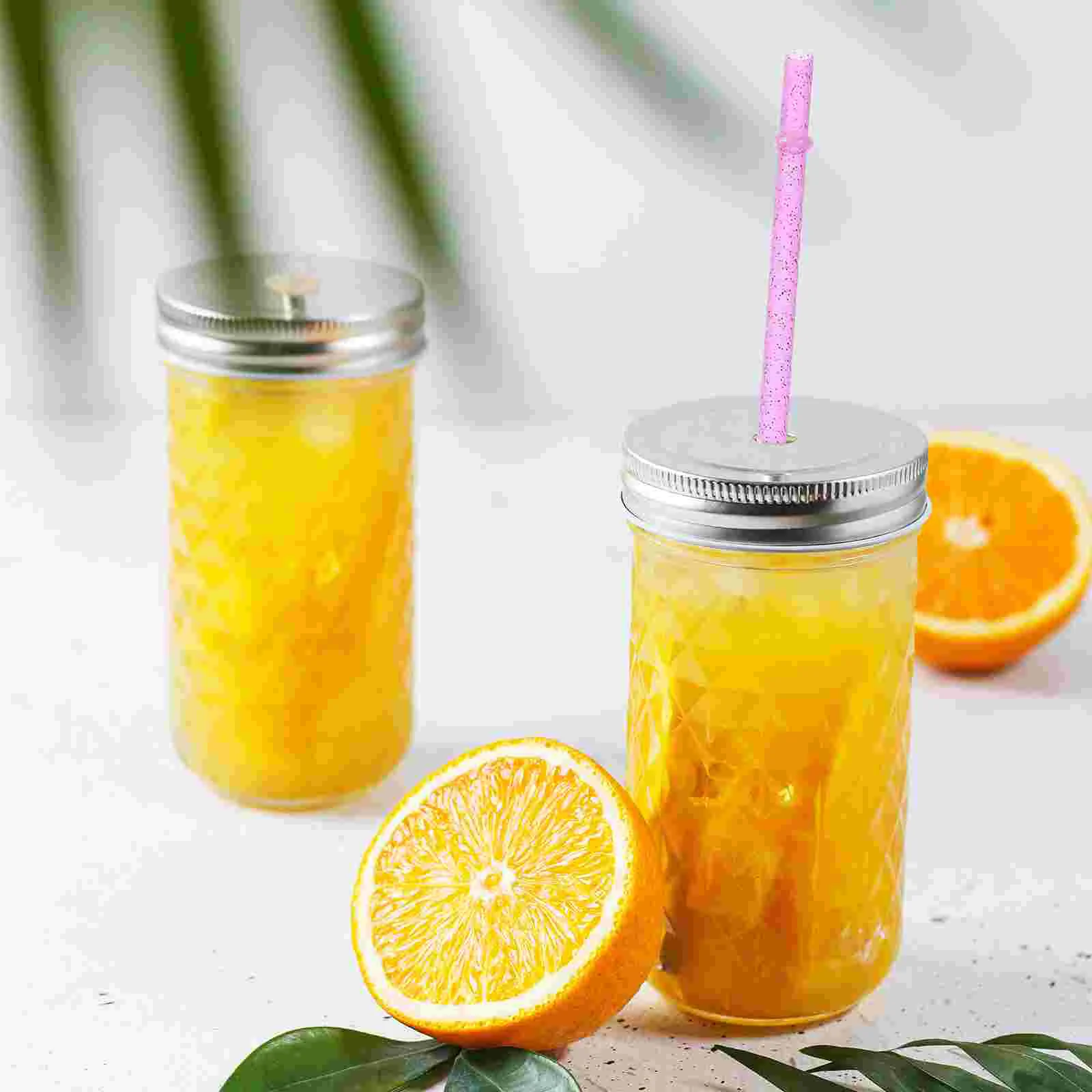 25 Pcs Long Straws Juice Glitter Party Gold Powder Drinks Drinking Plastic Beverage Reusable
25 Pcs Long Straws Juice Glitter Party Gold Powder Drinks Drinking Plastic Beverage Reusable