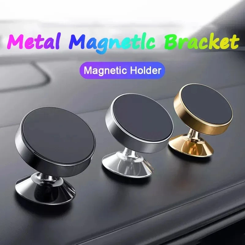 Magnetic Car Phone Holder Mobile Cell Phone Holder Stand Magnet Mount Bracket In Car For iPhone 13 12 Samsung Redmi Xiaomi
Magnetic Car Phone Holder Mobile Cell Phone Holder Stand Magnet Mount Bracket In Car For iPhone 13 12 Samsung Redmi Xiaomi