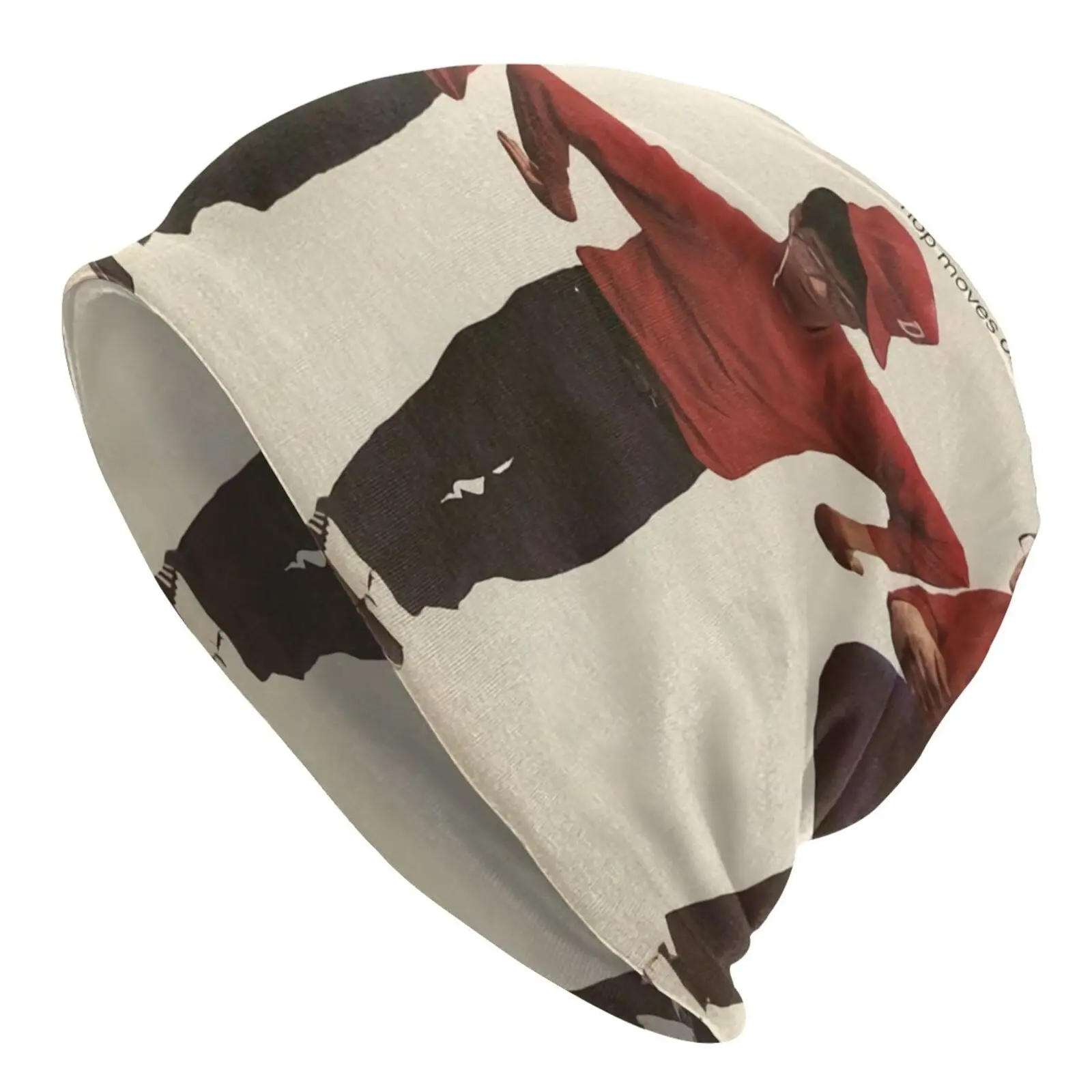 Бруклинский зоопарк, плакат для танцев, художественная Мужская кепка, берет, мужская летняя кепка, Пляжная Женская Мужская бейсболка, атлас...
Бруклинский зоопарк, плакат для танцев, художественная Мужская кепка, берет, мужская летняя кепка, Пляжная Женская Мужская бейсболка, атлас...