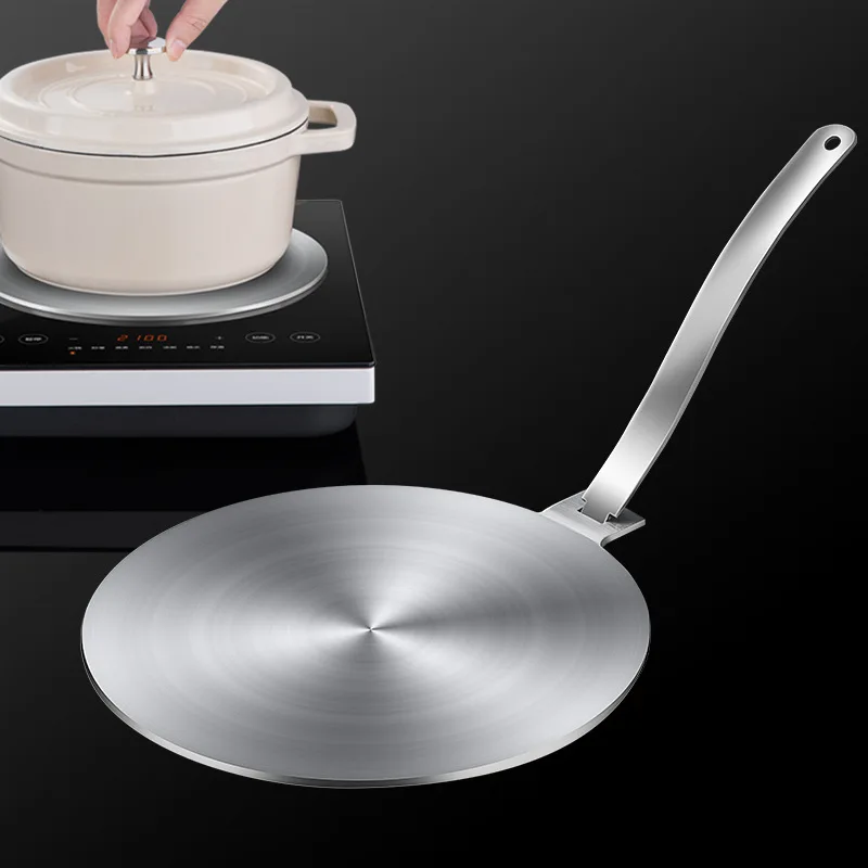 Diffuser Plate Heat Induction Straws Hob Stove Gas Haves Kitchen Must Cooker Convertersimmer Drinking Glass Adapter Disk Flame
Diffuser Plate Heat Induction Straws Hob Stove Gas Haves Kitchen Must Cooker Convertersimmer Drinking Glass Adapter Disk Flame