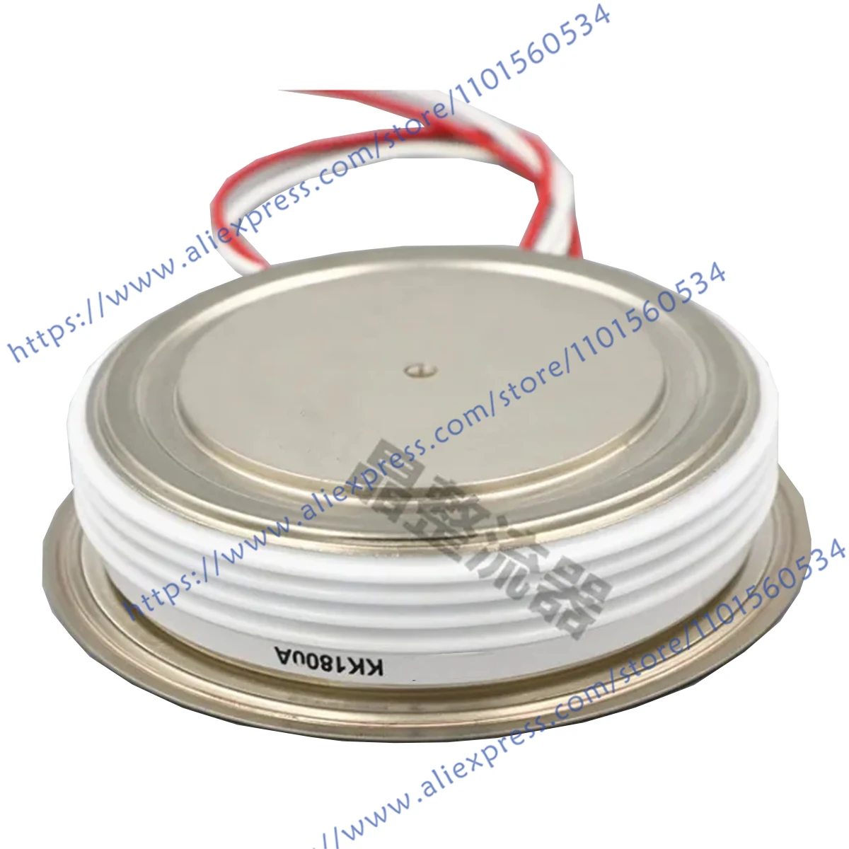 new And Original Mid Frequency Induction Heat Cast Furnace IGBT Thyristor KK1800A 2400V Spot Photo, 1-Year Warranty
new And Original Mid Frequency Induction Heat Cast Furnace IGBT Thyristor KK1800A 2400V Spot Photo, 1-Year Warranty