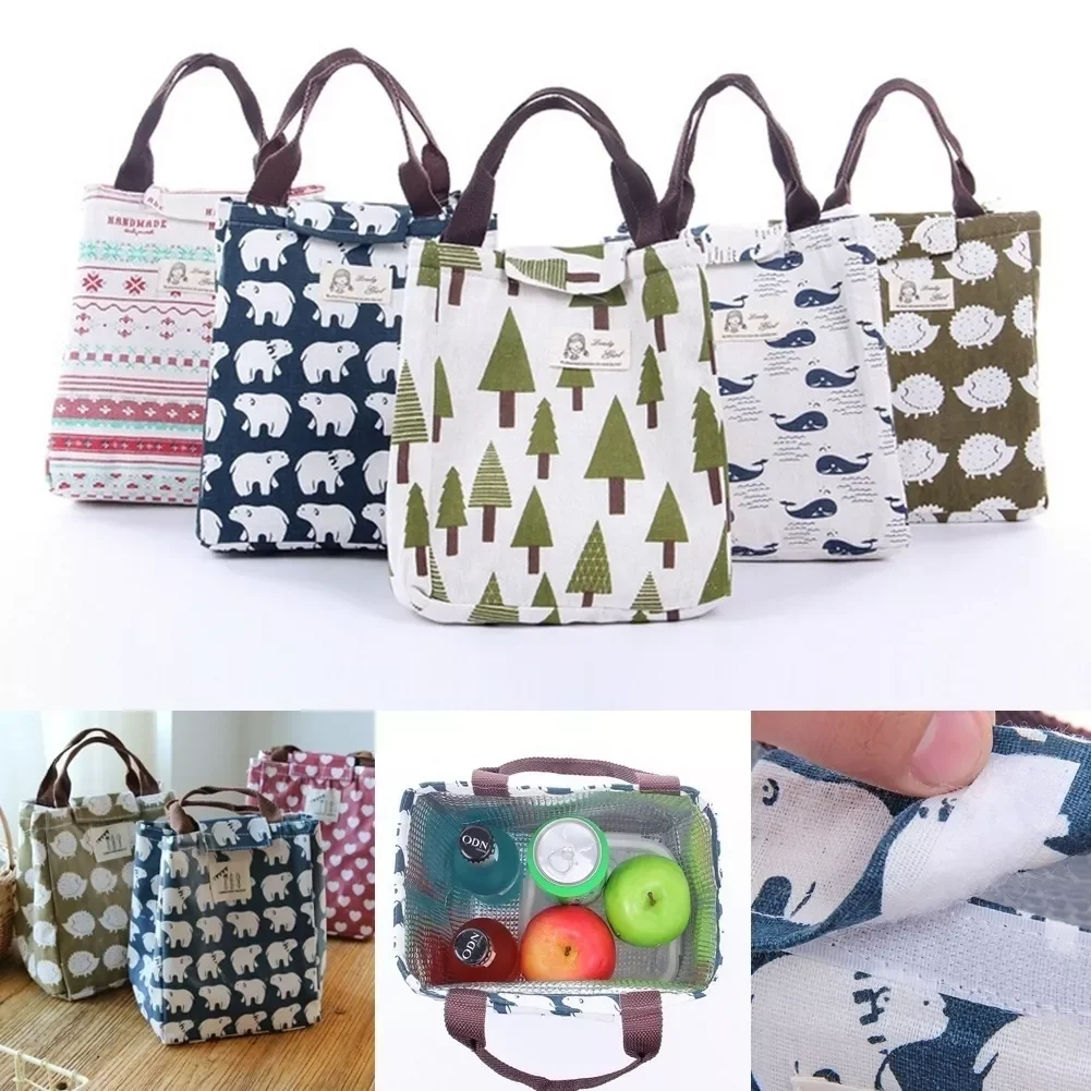 NEW2023 Cartoon Pattern Bag Cooler Bag Picnic Pouch Lunch Container Bag Pencil Box Purse
NEW2023 Cartoon Pattern Bag Cooler Bag Picnic Pouch Lunch Container Bag Pencil Box Purse