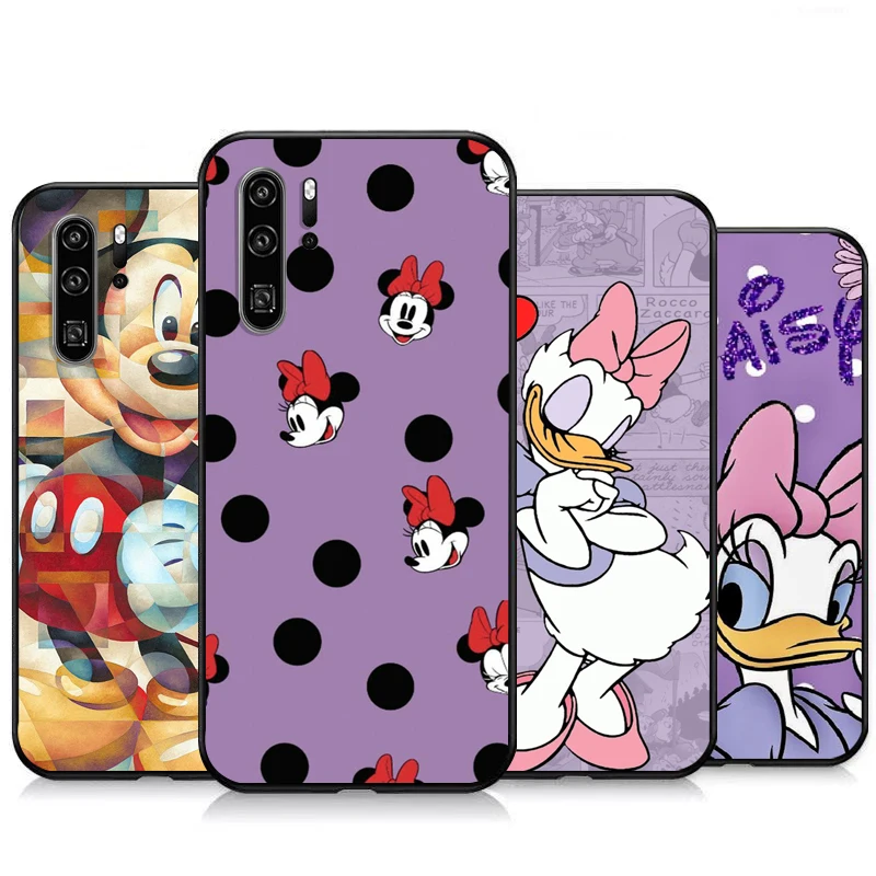 Disney Cartoon Phone Cases For Huawei Honor P Smart Z P Smart 2019 Huawei Honor P Smart 2020 Back Cover Carcasa Funda Coque
Disney Cartoon Phone Cases For Huawei Honor P Smart Z P Smart 2019 Huawei Honor P Smart 2020 Back Cover Carcasa Funda Coque