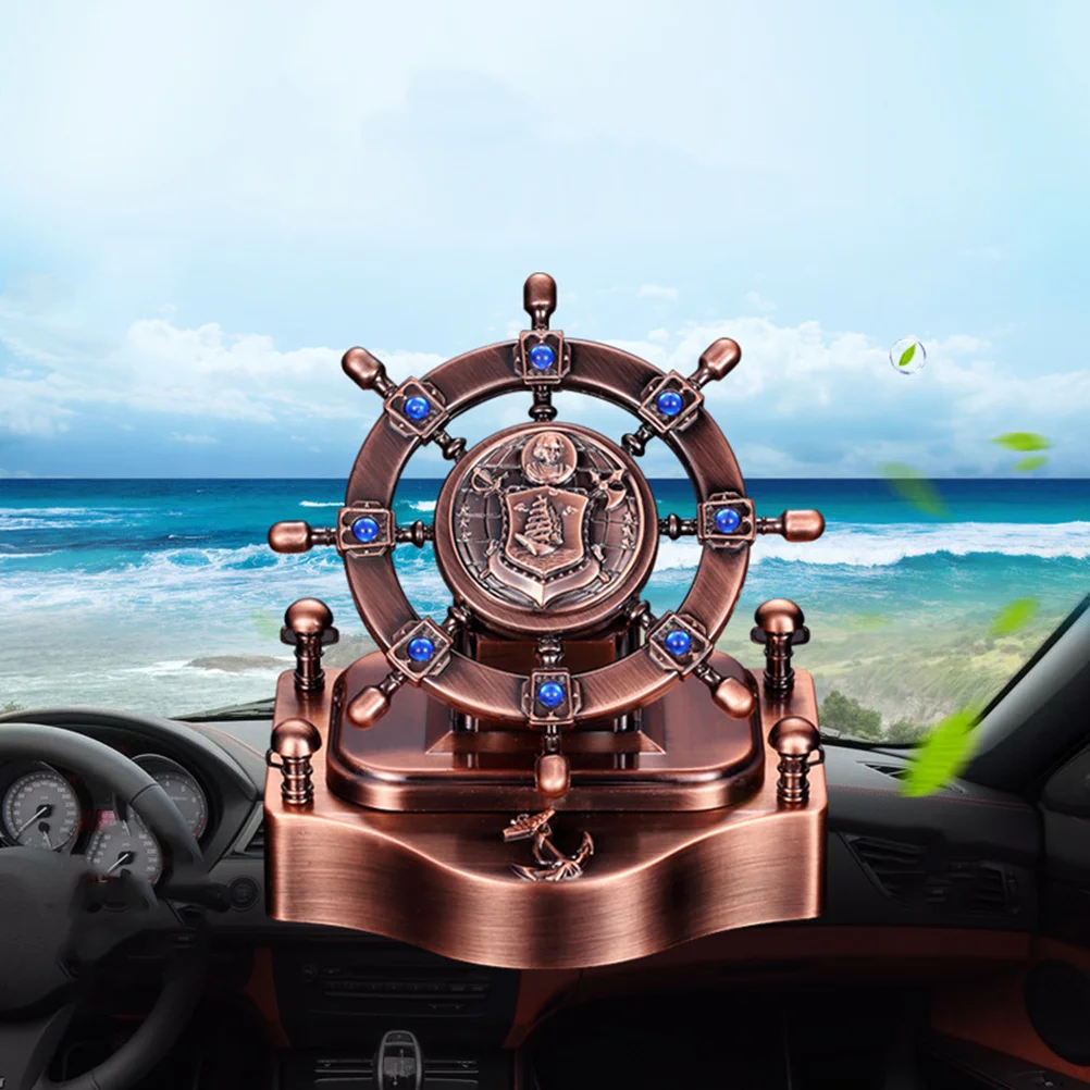 80 мл автомобильное парфюмерное сиденье для дома, спальни, гостиной, автомобильное ароматическое украшение, автомобильное искусственное (си...
80 мл автомобильное парфюмерное сиденье для дома, спальни, гостиной, автомобильное ароматическое украшение, автомобильное искусственное (си...