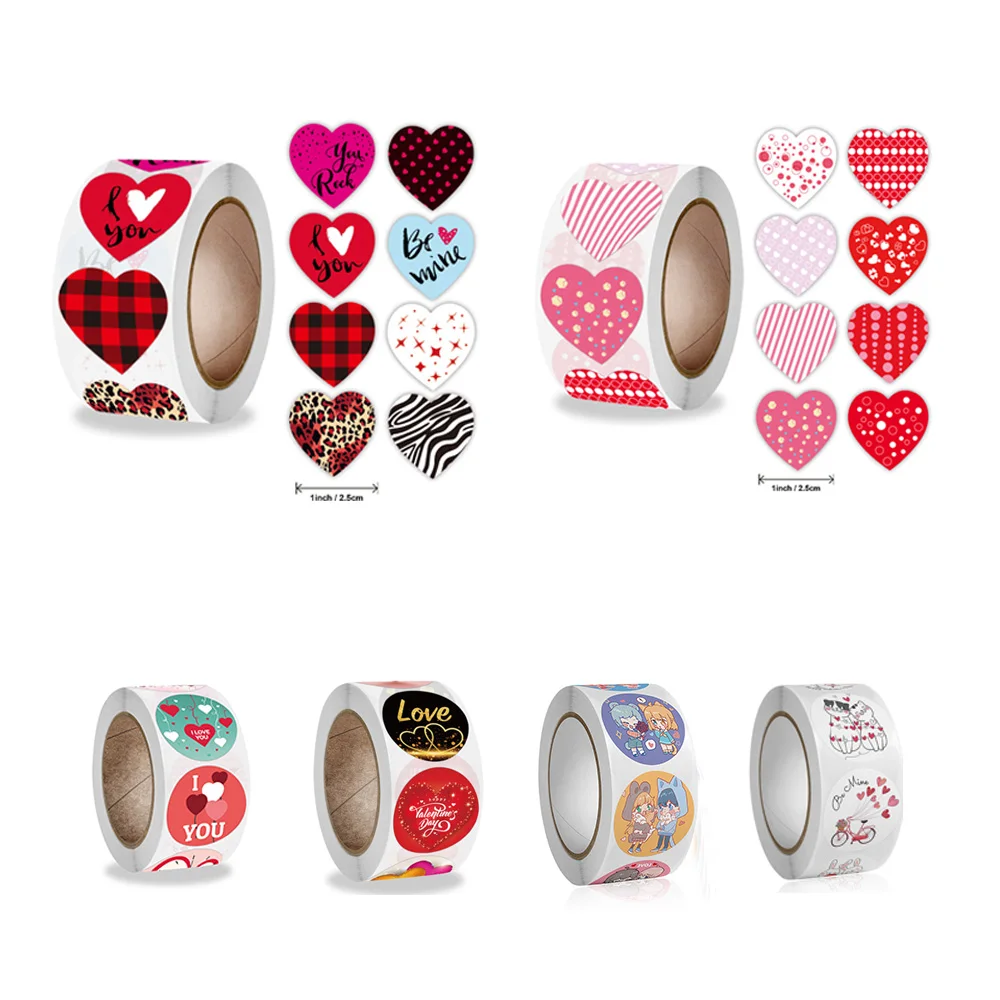 100-500pcs 1inch Cartoon Animal Children Sticker Label Game Sticker Thank You Stickers DIY Gift Sealing Label Decoration Supp
100-500pcs 1inch Cartoon Animal Children Sticker Label Game Sticker Thank You Stickers DIY Gift Sealing Label Decoration Supp