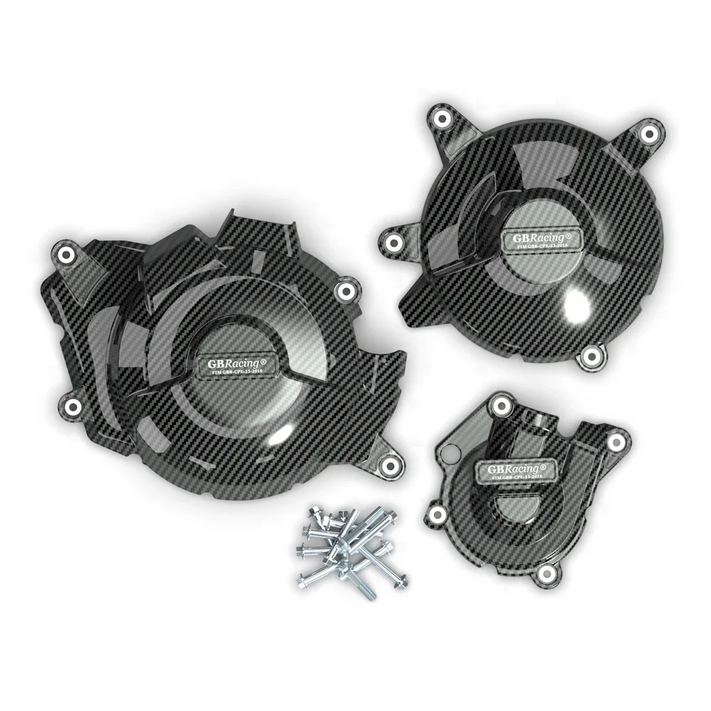 Для BMW F750GS F850GS 2023-2024 Защитная крышка двигателя F800GS Защитная крышка двигателя мотоцикла 
Для BMW F750GS F850GS 2023-2024 Защитная крышка двигателя F800GS Защитная крышка двигателя мотоцикла