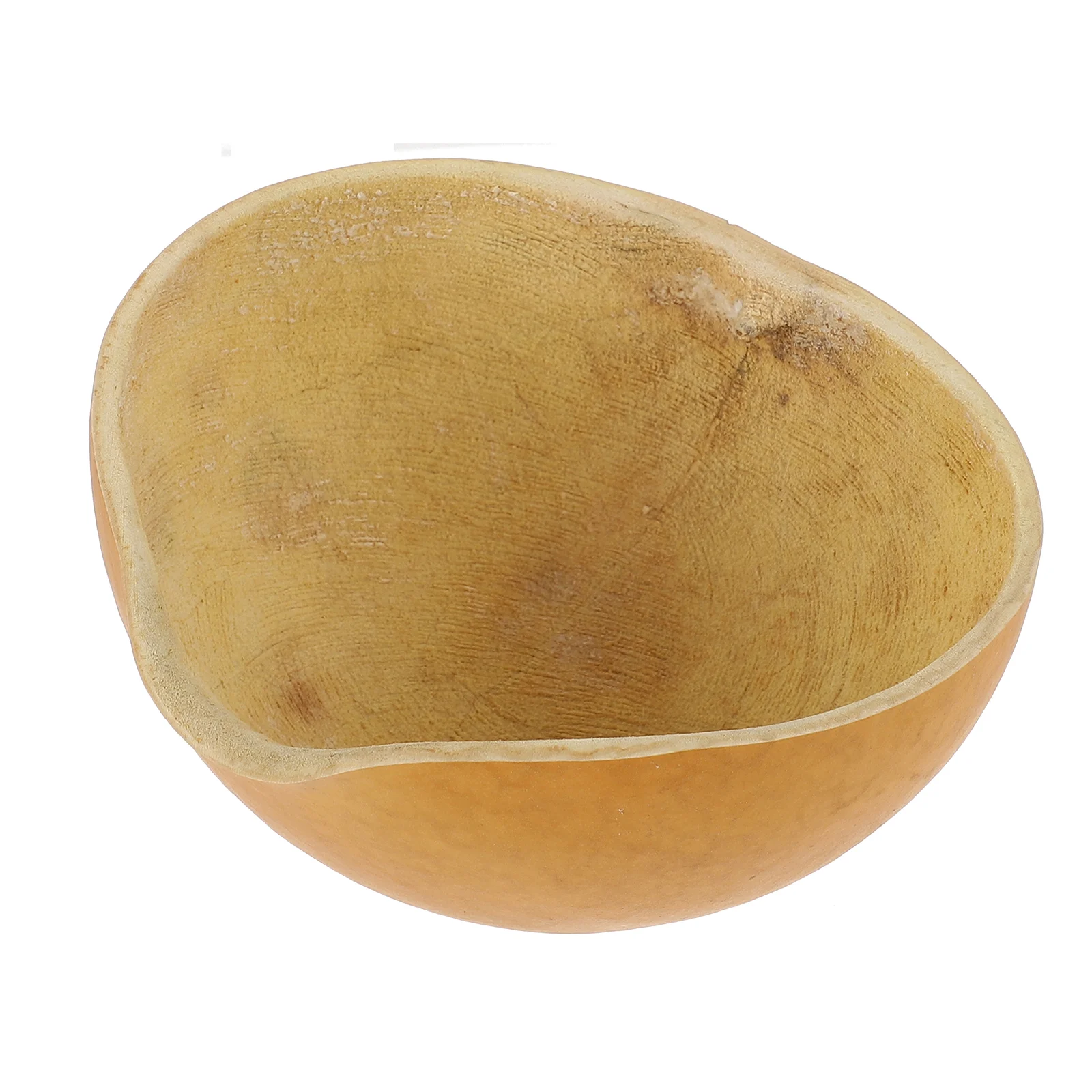 Water Ladle Gourd Ladle Water Soup Ladle Scoop Bath Rinse Cup Bathing Kitchen Ladles Bathroom Hair Washing Water Scoop Yellow
Water Ladle Gourd Ladle Water Soup Ladle Scoop Bath Rinse Cup Bathing Kitchen Ladles Bathroom Hair Washing Water Scoop Yellow