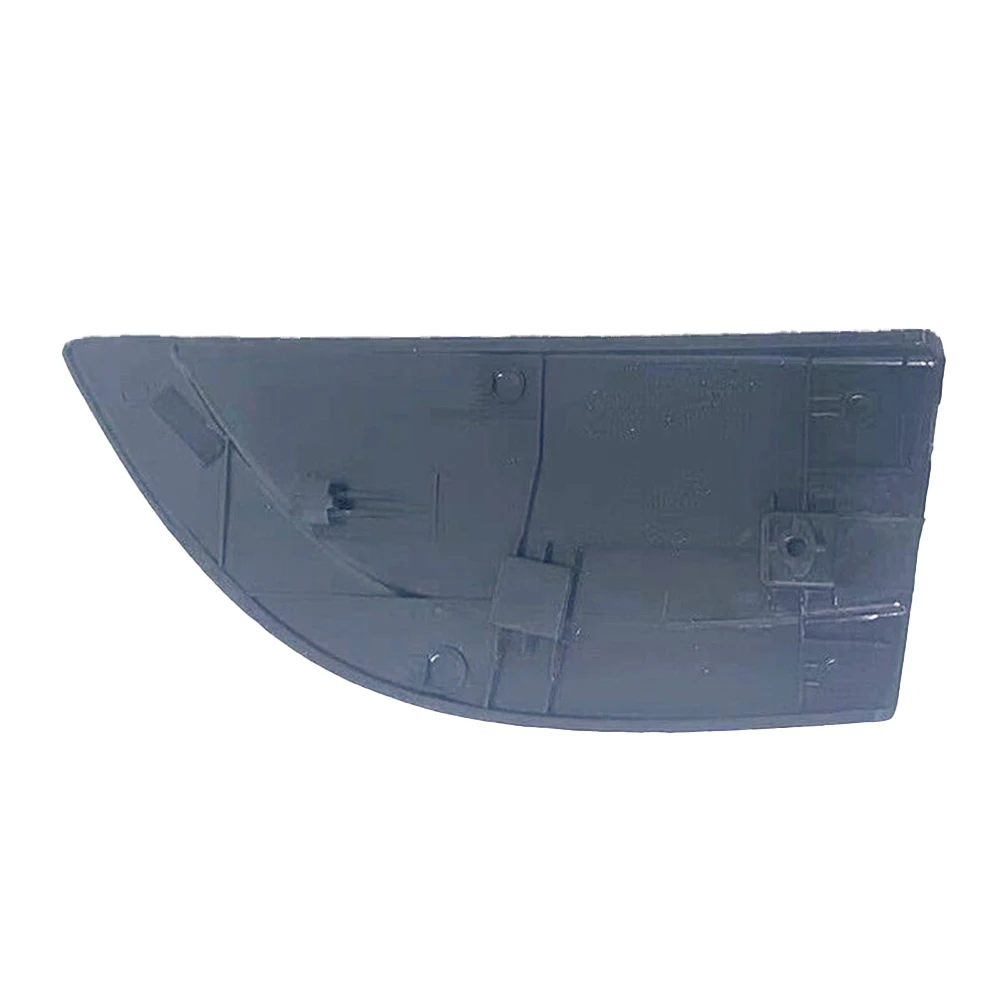 Part Door Delta Molding Window Left Matte Rear Waterproof 83830-1E000 Accessories For Hyundai Accent 2006-2010
Part Door Delta Molding Window Left Matte Rear Waterproof 83830-1E000 Accessories For Hyundai Accent 2006-2010