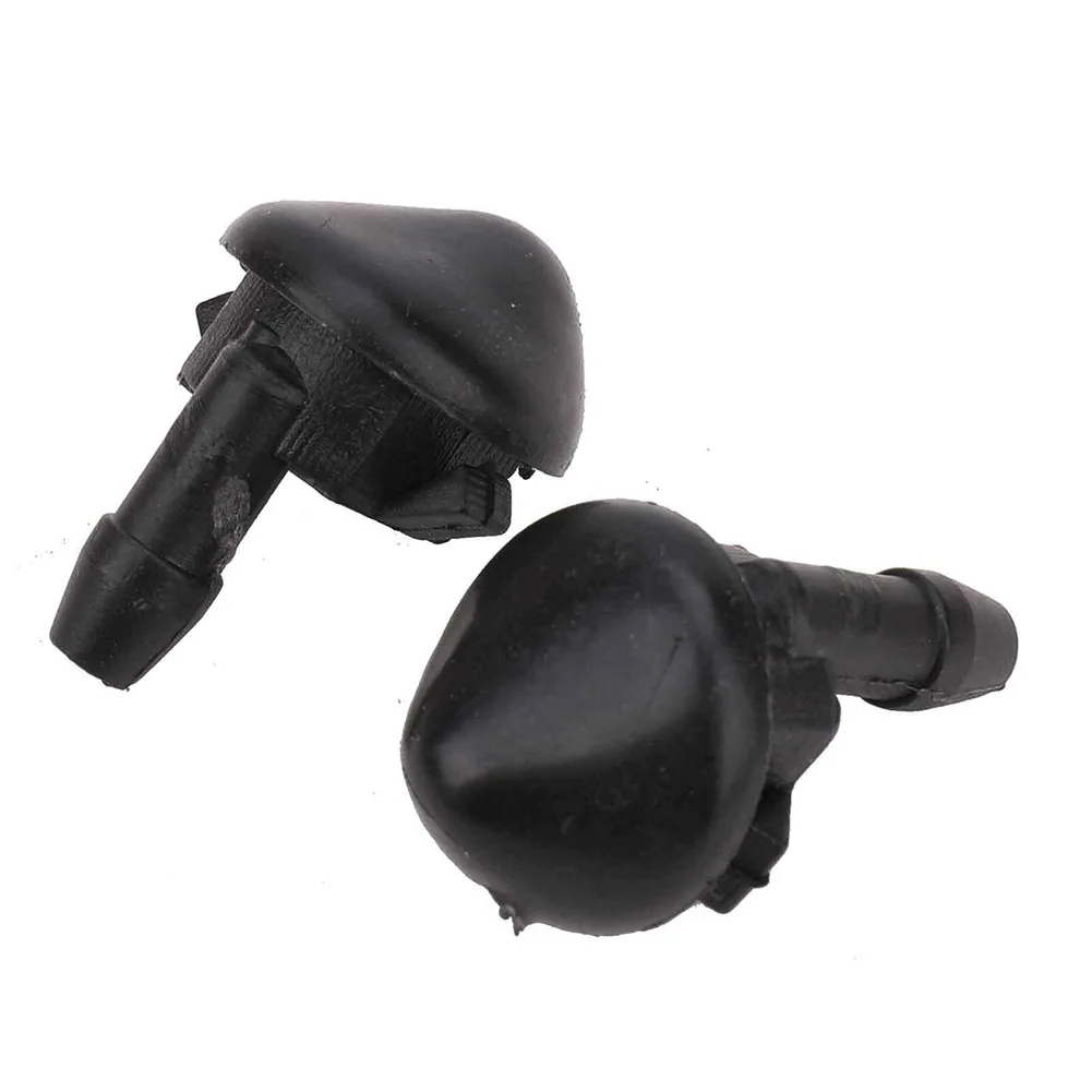 2X Car Front Windscreen Washer Jet Nozzle For Holden Commodore VR VS VT VU VX VY ABS 92092007 Washer Car Truck Accessories
2X Car Front Windscreen Washer Jet Nozzle For Holden Commodore VR VS VT VU VX VY ABS 92092007 Washer Car Truck Accessories