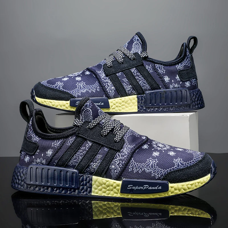 Shoes men Sneakers Male casual Mens Shoes tenis Luxury shoes Trainer Race Breathable Shoes fashion loafers running Shoes for men
Shoes men Sneakers Male casual Mens Shoes tenis Luxury shoes Trainer Race Breathable Shoes fashion loafers running Shoes for men