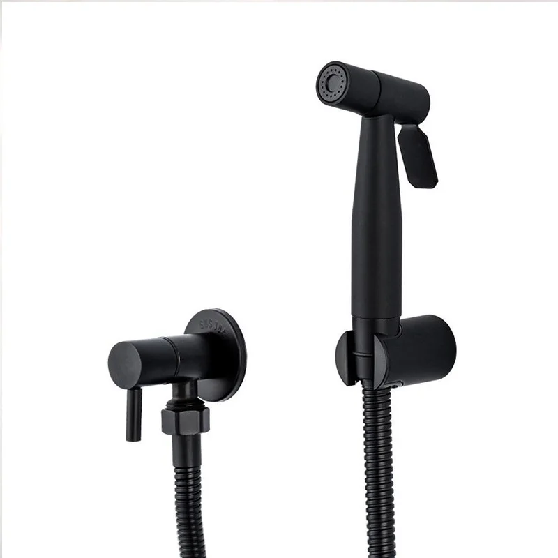 Ручной распылитель для биде, комплект для биде, тонкий смеситель для биде из нержавеющей стали для ванной, ручной распылитель, насадка для д...
Ручной распылитель для биде, комплект для биде, тонкий смеситель для биде из нержавеющей стали для ванной, ручной распылитель, насадка для д...