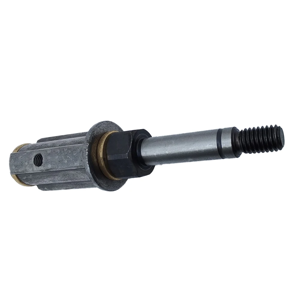 Lawn Mower Parts Bearing Holder 4144 640 5900 Replaces Bearing Attachment Garden Trimmer Parts For Stihl FS38 FS45 Trimmer
Lawn Mower Parts Bearing Holder 4144 640 5900 Replaces Bearing Attachment Garden Trimmer Parts For Stihl FS38 FS45 Trimmer