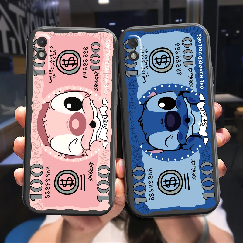 Чехол для Xiaomi CC9 CC9e 10S 10 Pro 11 11 Lite 11 Pro 10 
Чехол для Xiaomi CC9 CC9e 10S 10 Pro 11 11 Lite 11 Pro 10