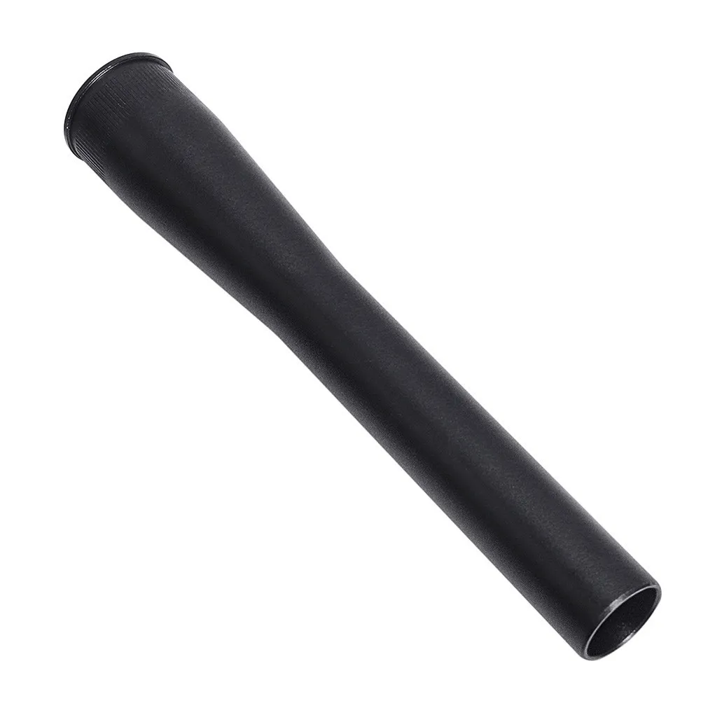 1 Pcs Bicycle Hydraulic Front Fork Cone-shaped Riser Aluminum Alloy Cone-shaped Steering Tube Front Fork Upper Tube
1 Pcs Bicycle Hydraulic Front Fork Cone-shaped Riser Aluminum Alloy Cone-shaped Steering Tube Front Fork Upper Tube