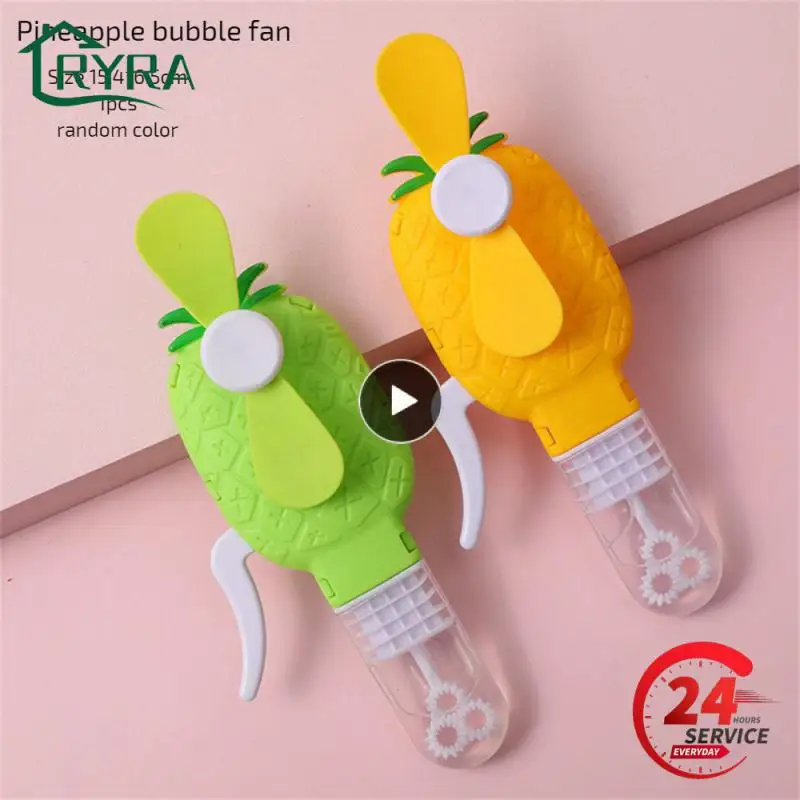 Handheld Fan Multifunctional Hand Pressure Fan Fruit Styling Fan Hand Pressure Fan Mute Fan Mini Manual Fan Manual Fan
Handheld Fan Multifunctional Hand Pressure Fan Fruit Styling Fan Hand Pressure Fan Mute Fan Mini Manual Fan Manual Fan