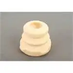 Код магазина: 170469 для амортизатора для TOUAREG
Код магазина: 170469 для амортизатора для TOUAREG