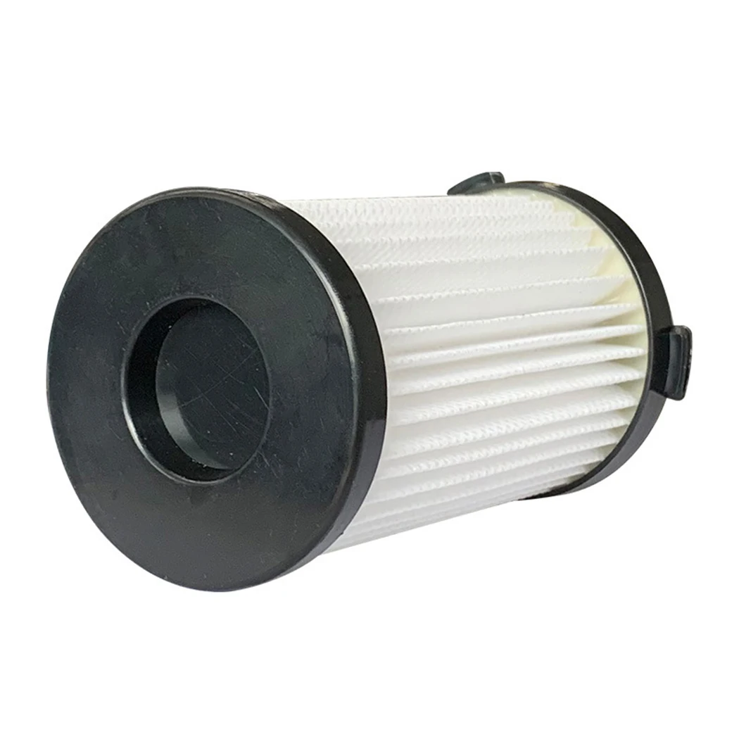 2Sets Replacement Filter + Sponge Kit For MooSoo D600 D601 Corded Vacuum Cleaner Filter Household Sweeper Cleaning Tool Replacem
2Sets Replacement Filter + Sponge Kit For MooSoo D600 D601 Corded Vacuum Cleaner Filter Household Sweeper Cleaning Tool Replacem