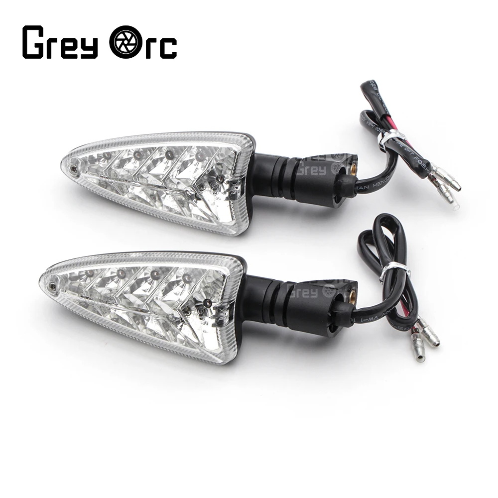 

Base 28mm Turn Signal Light For Bmw C600 G650GS K1200-R K1300-R K1300-S R1200-ADV R1200-GS Flashing Indicator Blinker Lamp