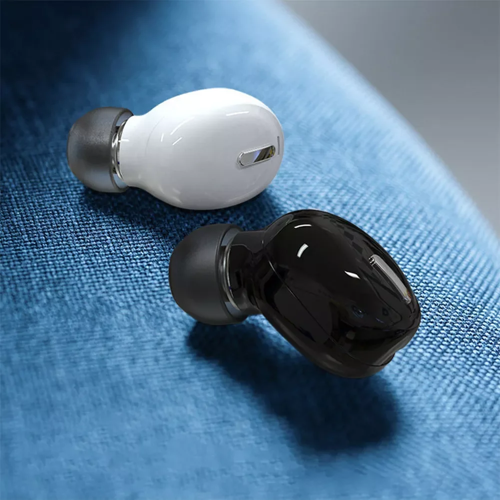 CCA C12 5BA+1DD Hybrid Hanging In Ear Headset 12 Drivers Unit HIFI DJ Monitor Earphone Earbuds Noise Cancelling Wired Gamer PC
CCA C12 5BA+1DD Hybrid Hanging In Ear Headset 12 Drivers Unit HIFI DJ Monitor Earphone Earbuds Noise Cancelling Wired Gamer PC