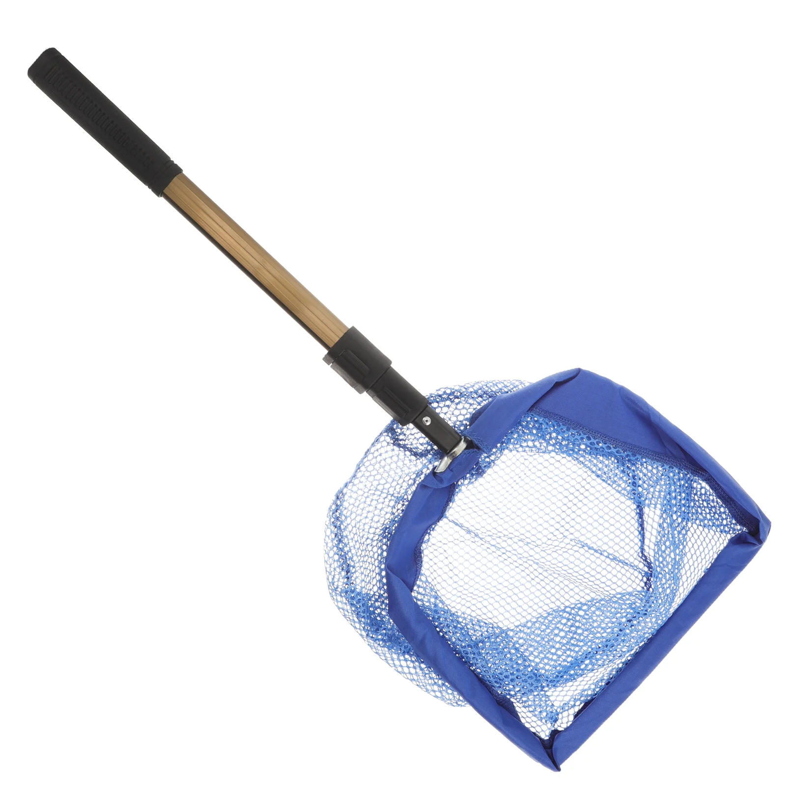 Pingpong Ball Retriever Table Tennis Picker Tools Convenient Collector
Pingpong Ball Retriever Table Tennis Picker Tools Convenient Collector