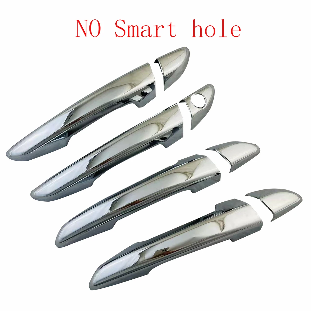 Хромированные модифицированные автомобильные аксессуары, чехлы на дверные ручки, вставка для Hyundai Sonata 8 2015 2016 2017 2018 2019, паста
Хромированные модифицированные автомобильные аксессуары, чехлы на дверные ручки, вставка для Hyundai Sonata 8 2015 2016 2017 2018 2019, паста