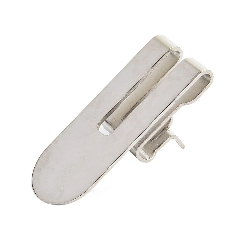 Drywall Belt Clip Belt Clip DCF620B Drywall Durable Electric Drill For Drill Driver N435687 Power Silver Belt Clip
Drywall Belt Clip Belt Clip DCF620B Drywall Durable Electric Drill For Drill Driver N435687 Power Silver Belt Clip