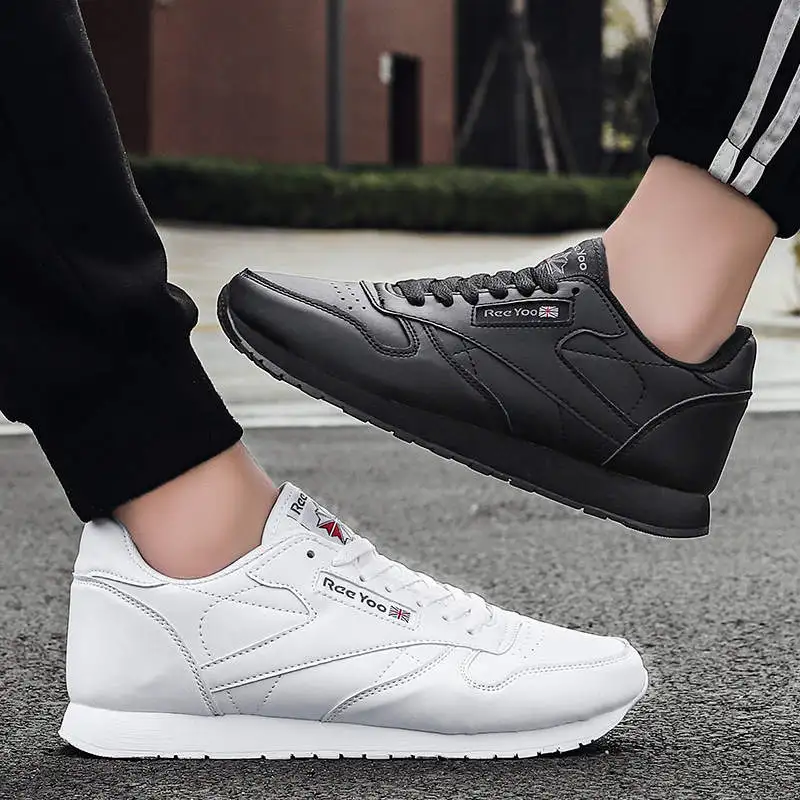 Lady Ladies Sport Shoes Sneakers Massive Soles Women's Running Shoes Swing Sports Woman 2021 Sneakers Woman Summer 2021 Tennis
Lady Ladies Sport Shoes Sneakers Massive Soles Women's Running Shoes Swing Sports Woman 2021 Sneakers Woman Summer 2021 Tennis