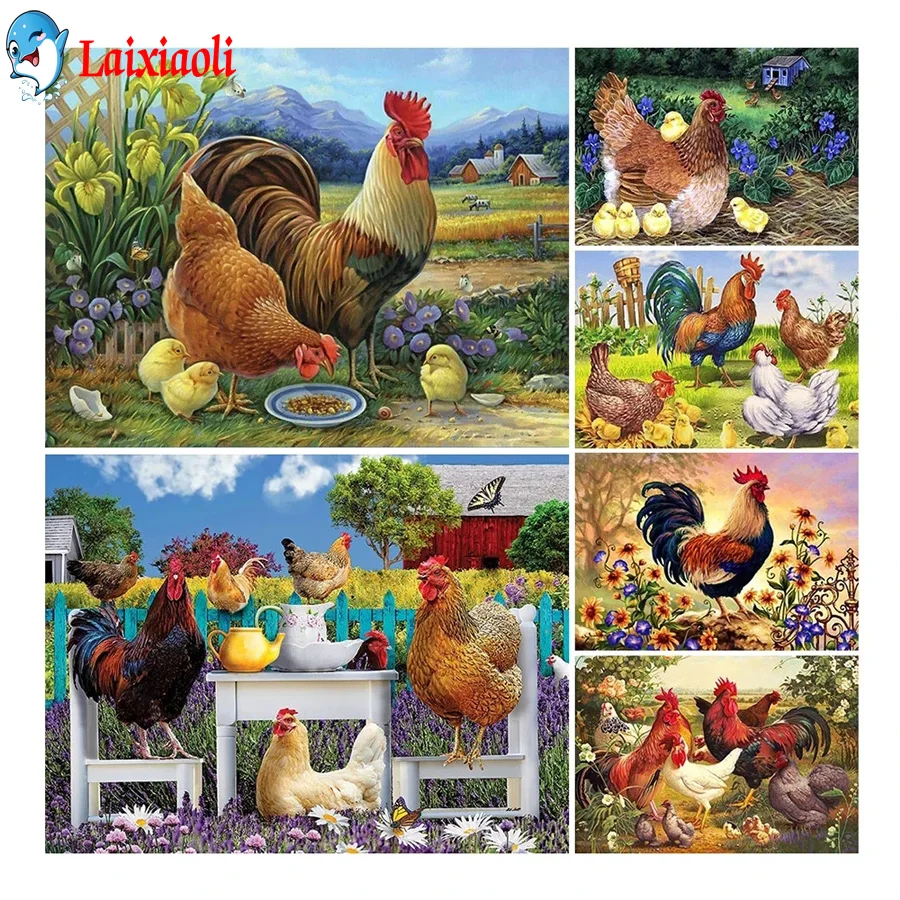 Картина из страз 5D "сделай сам", квадратная/круглая вышивка стразами, мозаика из страз, птица, птица, живопись, картина, вышивка крестиком, Дек...
Картина из страз 5D "сделай сам", квадратная/круглая вышивка стразами, мозаика из страз, птица, птица, живопись, картина, вышивка крестиком, Дек...