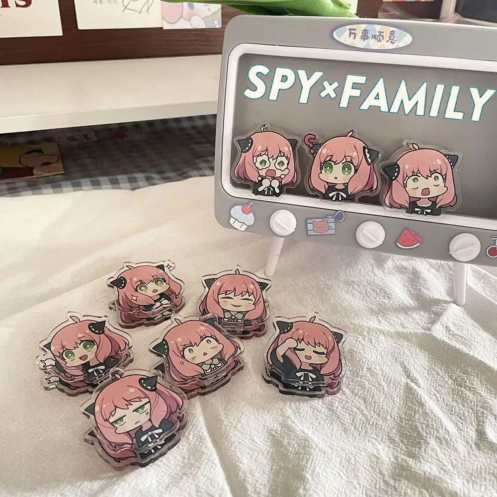 PP clip cartoon cartoon creative super cute daughter around multi-functional storage clip birthday gift folder
PP clip cartoon cartoon creative super cute daughter around multi-functional storage clip birthday gift folder